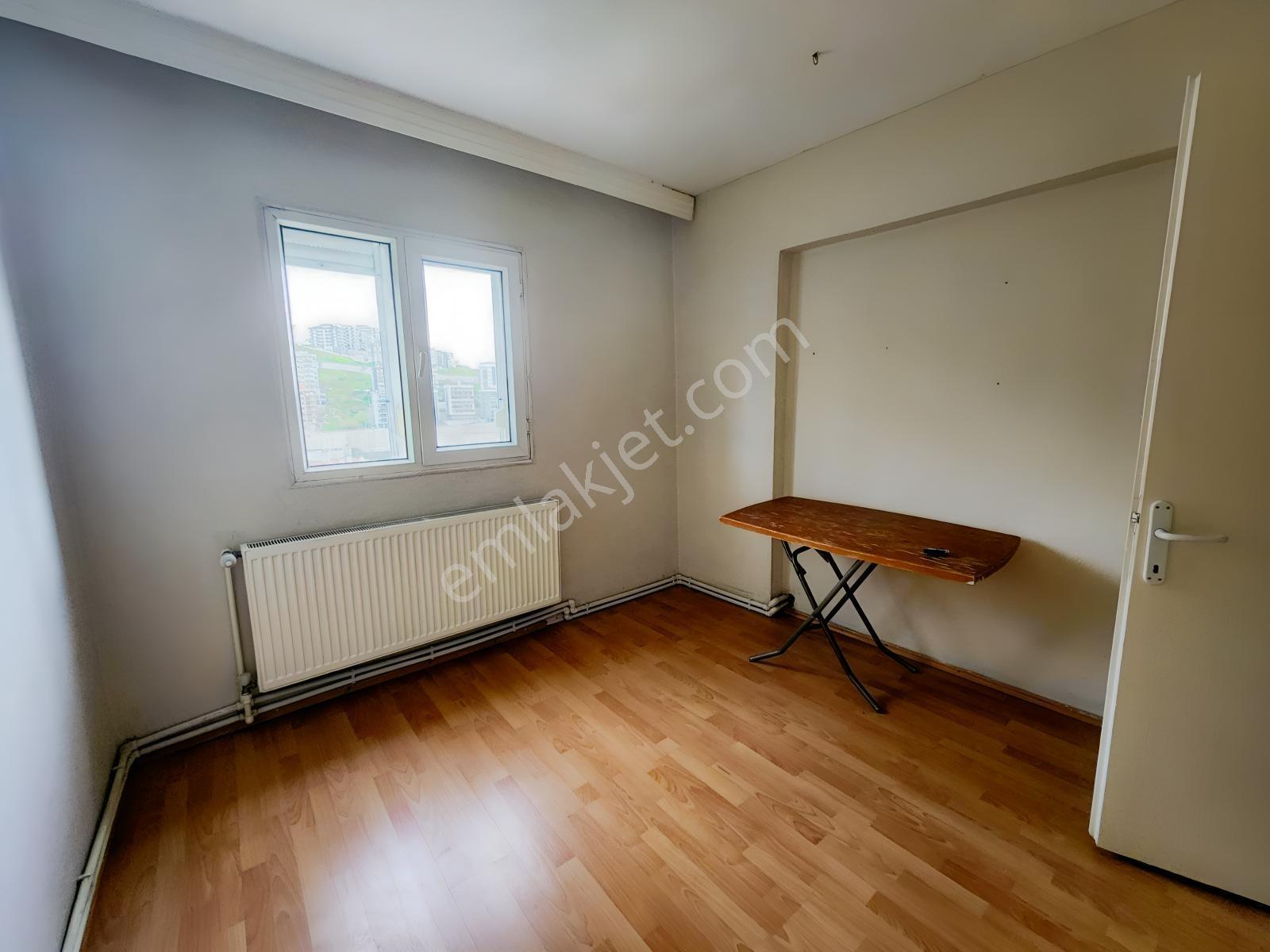 Çiğli Evka-5te Full Deniz Manzaralı 2+1 Satılık Daire - Görsel 28