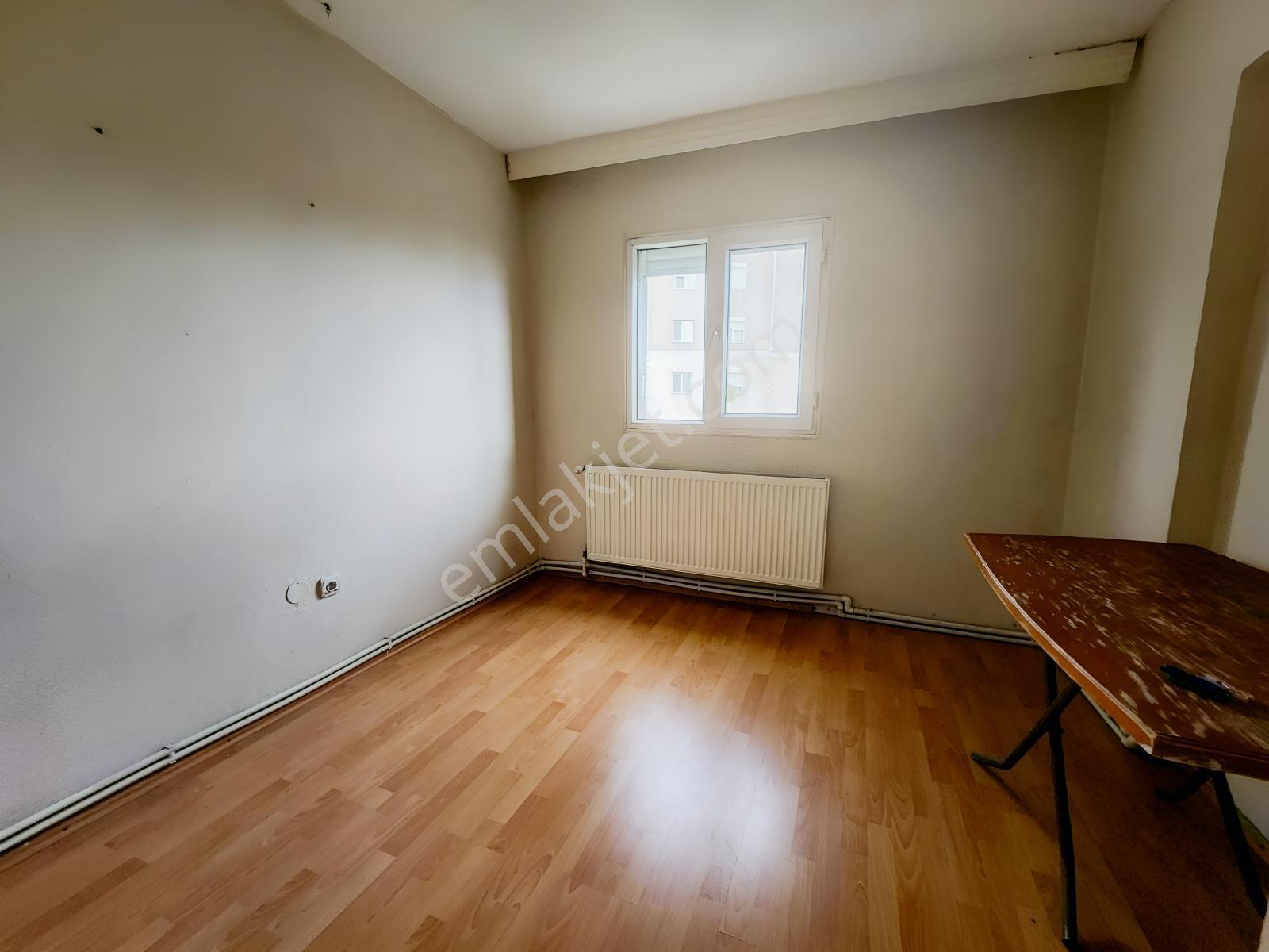 Çiğli Evka-5te Full Deniz Manzaralı 2+1 Satılık Daire - Görsel 31