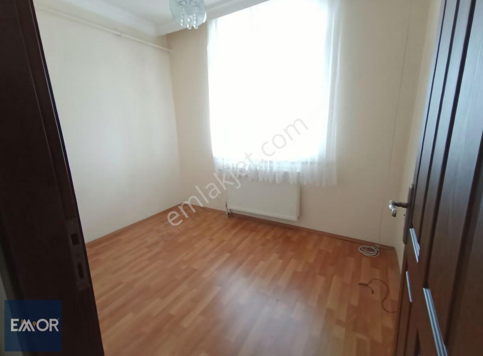 Emor Gayrimenkulden Kiralık 3,5+1 Daire - Görsel 12