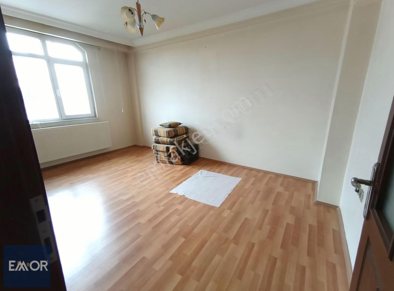 Emor Gayrimenkulden Kiralık 3,5+1 Daire - Görsel 14