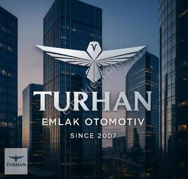 Turhanlar'dan Tekirdağ Kapaklı Pınarça Mah. Satılık 287 M2 Arsa - Görsel 10