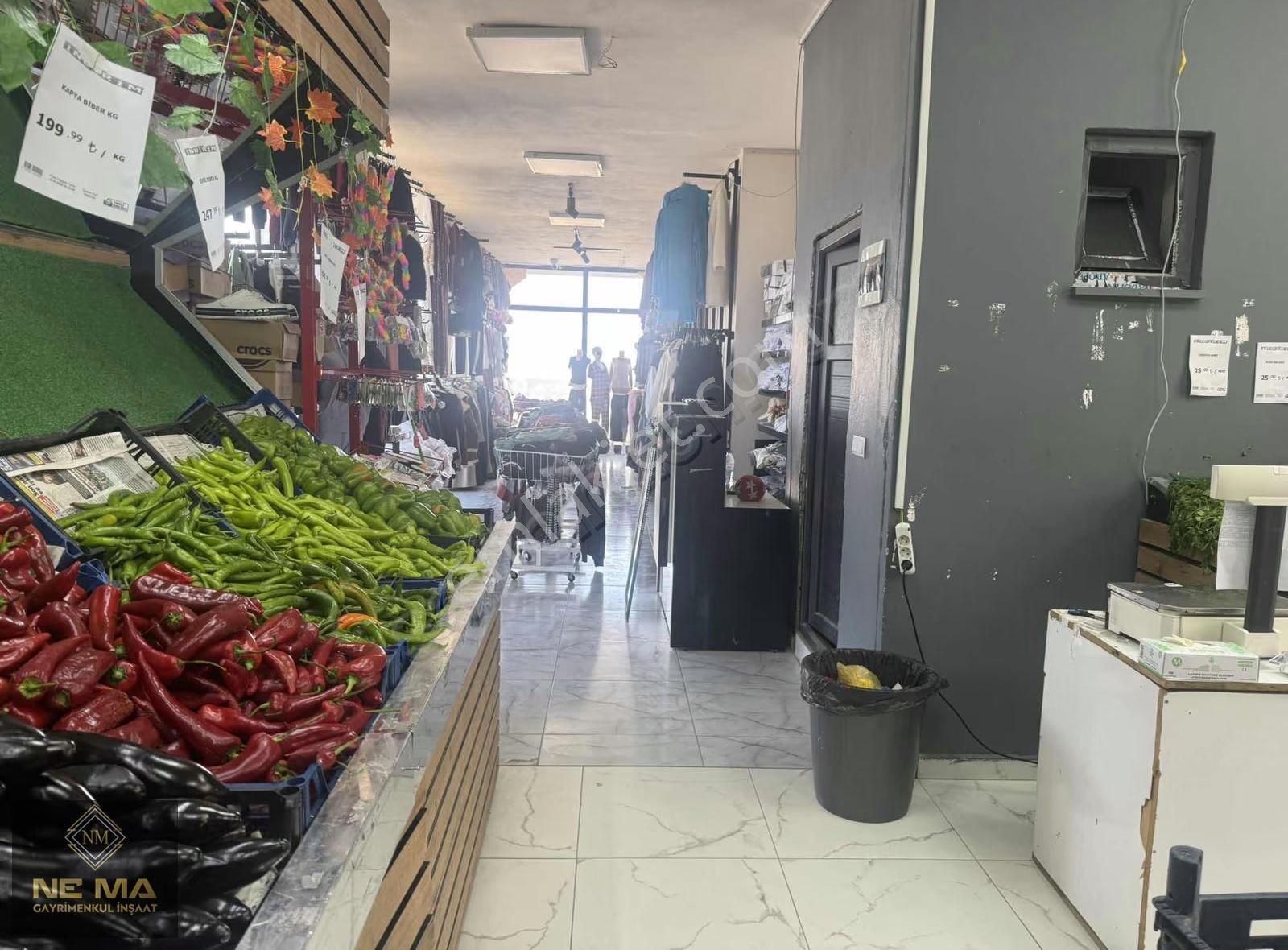 Van Edremitte Yeni Toki İçinde Satılık Komple Bina - Görsel 20