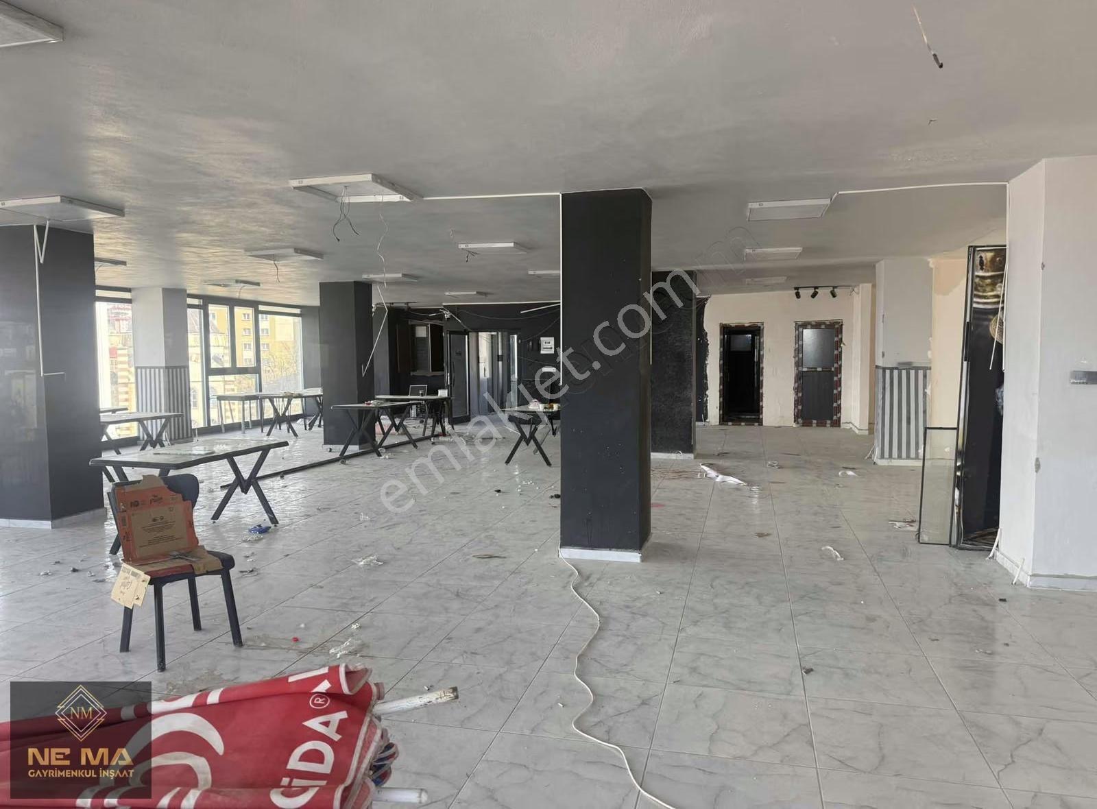 Van Edremitte Yeni Toki İçinde Satılık Komple Bina - Görsel 35