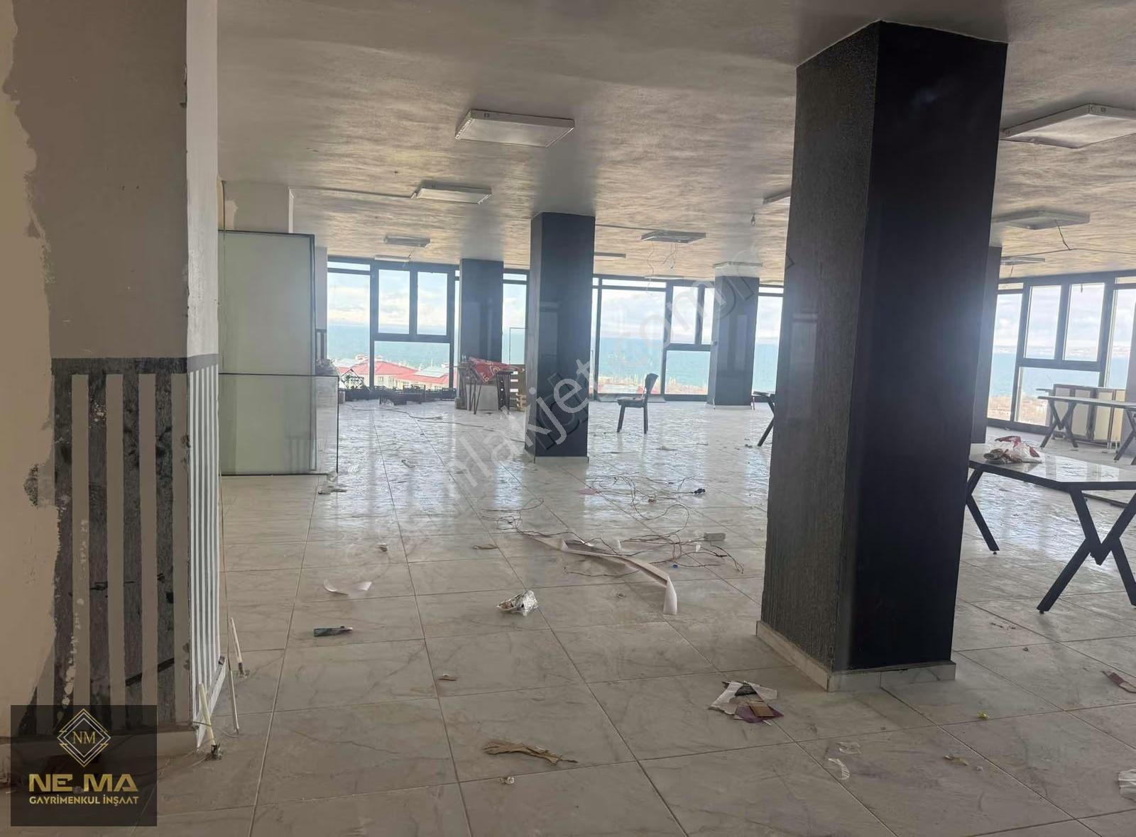 Van Edremitte Yeni Toki İçinde Satılık Komple Bina - Görsel 13