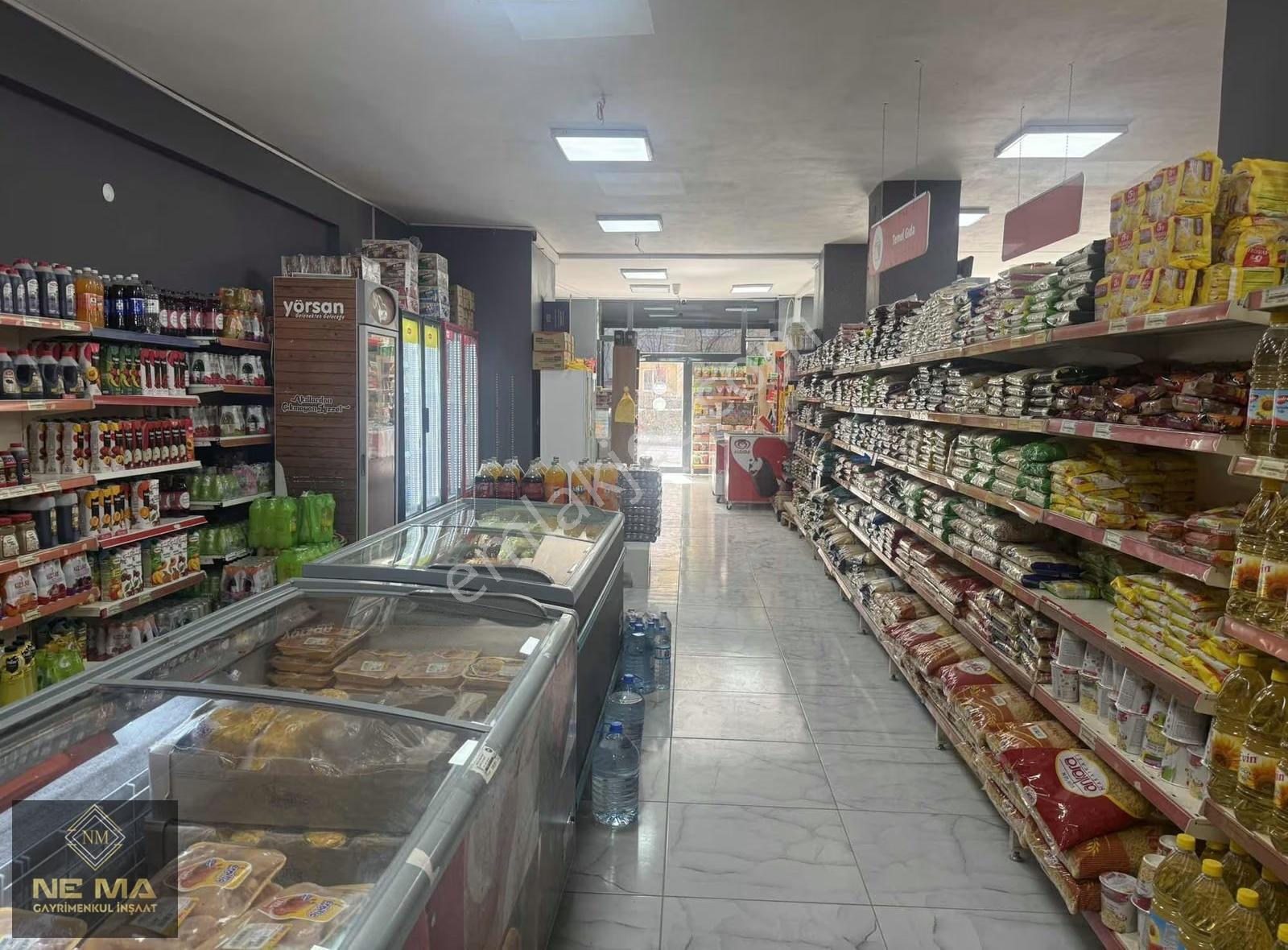 Van Edremitte Yeni Toki İçinde Satılık Komple Bina - Görsel 27