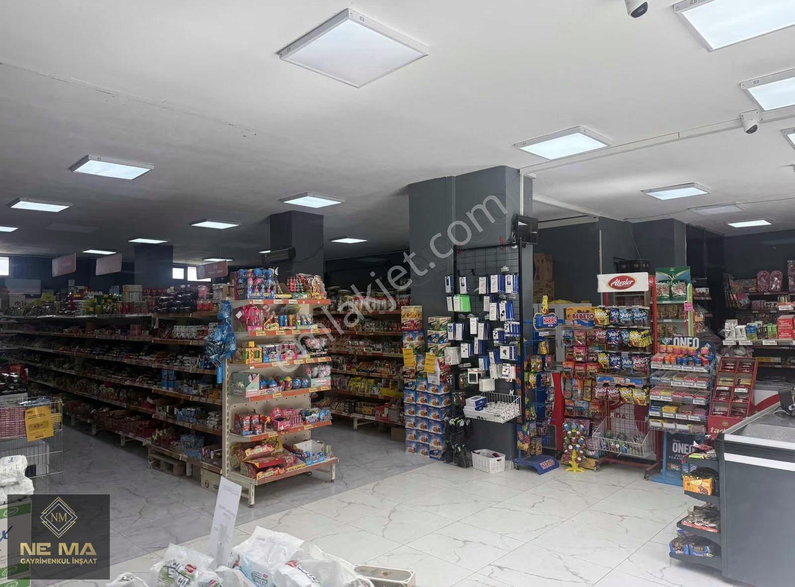 Van Edremitte Yeni Toki İçinde Satılık Komple Bina - Görsel 22