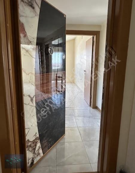 Mustafa Kara'dan Hocacihan Hanaybaşında Kiralık 2+1 Çatı Katı - Görsel 2
