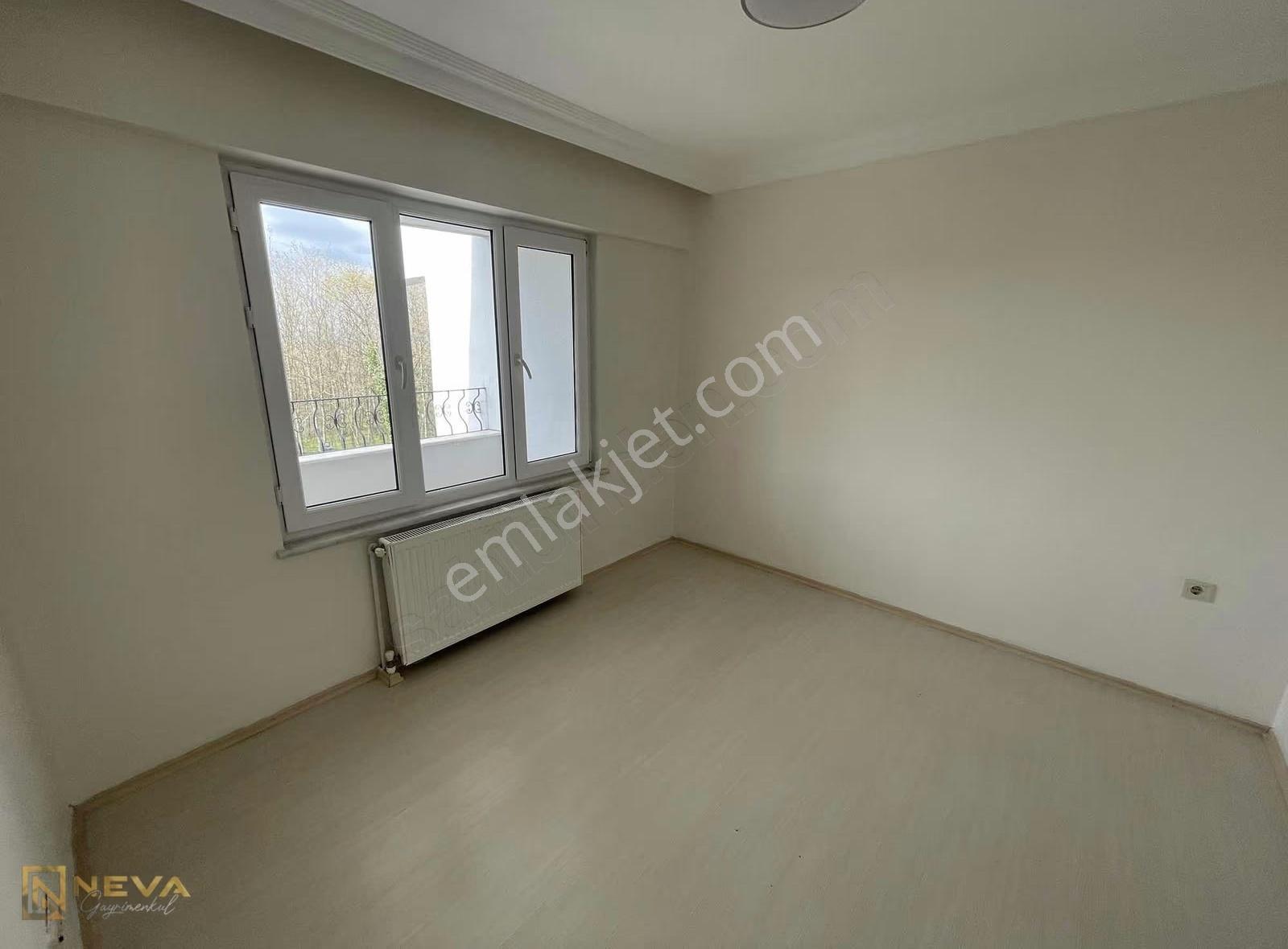Kemalpaşa Mah'de Kiralık 4+1 Bahçeli Dublex Daire - Görsel 19