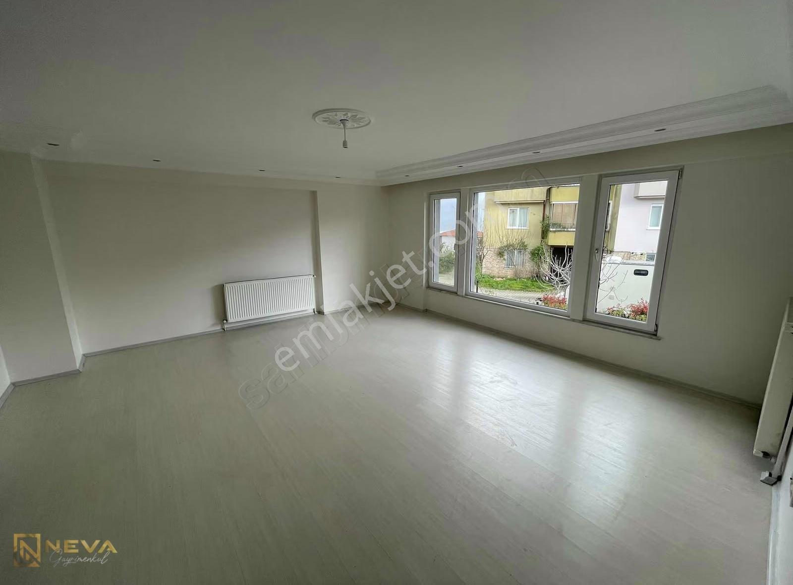 Kemalpaşa Mah'de Kiralık 4+1 Bahçeli Dublex Daire - Görsel 27