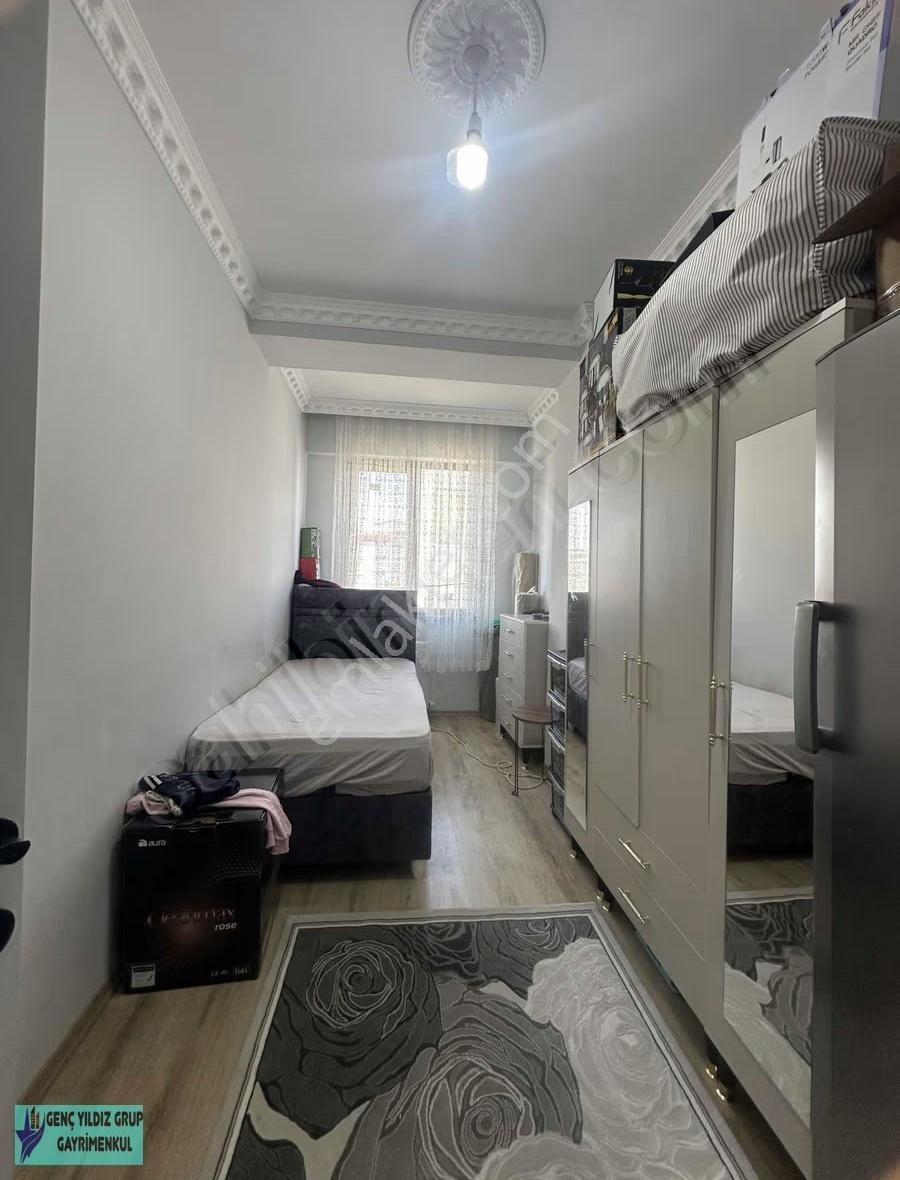 Tekirdağ Kapaklı Adnanmenderes De 3+1 Satılık Daire - Görsel 3