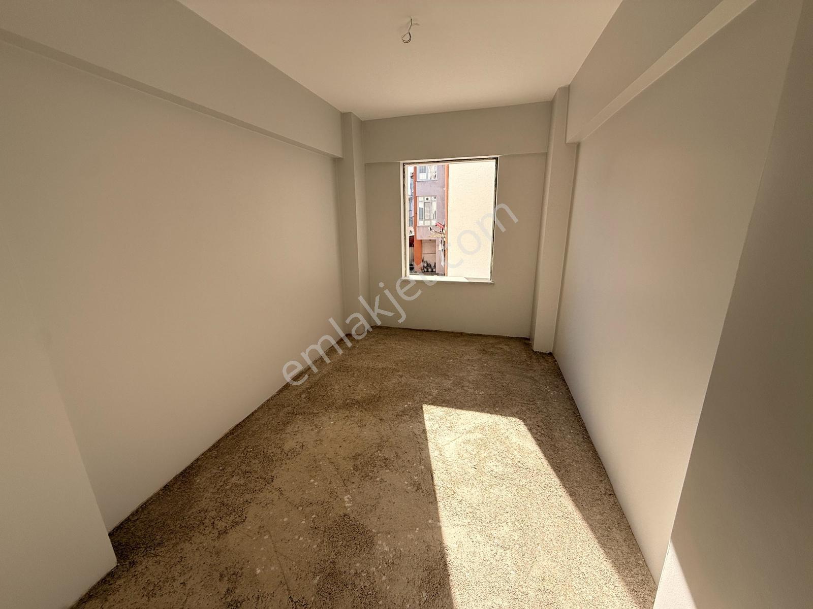 Gebze Hacıhalil'de 4 Katlı | 760 M² Komple Kiralık Ofis Binası - Görsel 18