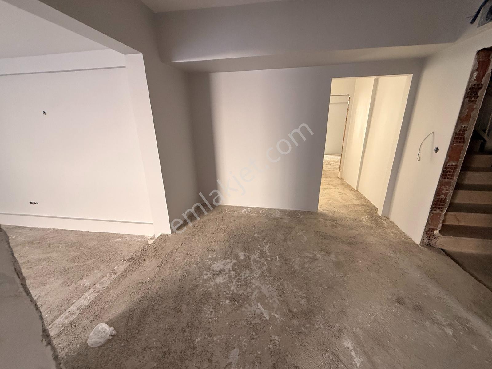 Gebze Hacıhalil'de 4 Katlı | 760 M² Komple Kiralık Ofis Binası - Görsel 24