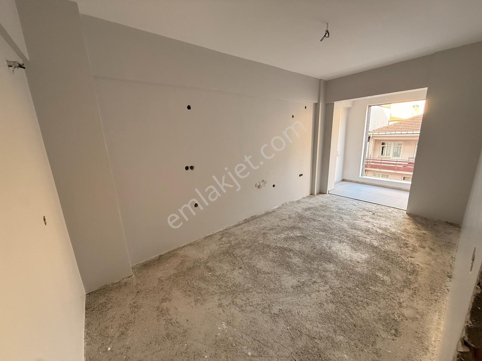 Gebze Hacıhalil'de 4 Katlı | 760 M² Komple Kiralık Ofis Binası - Görsel 9