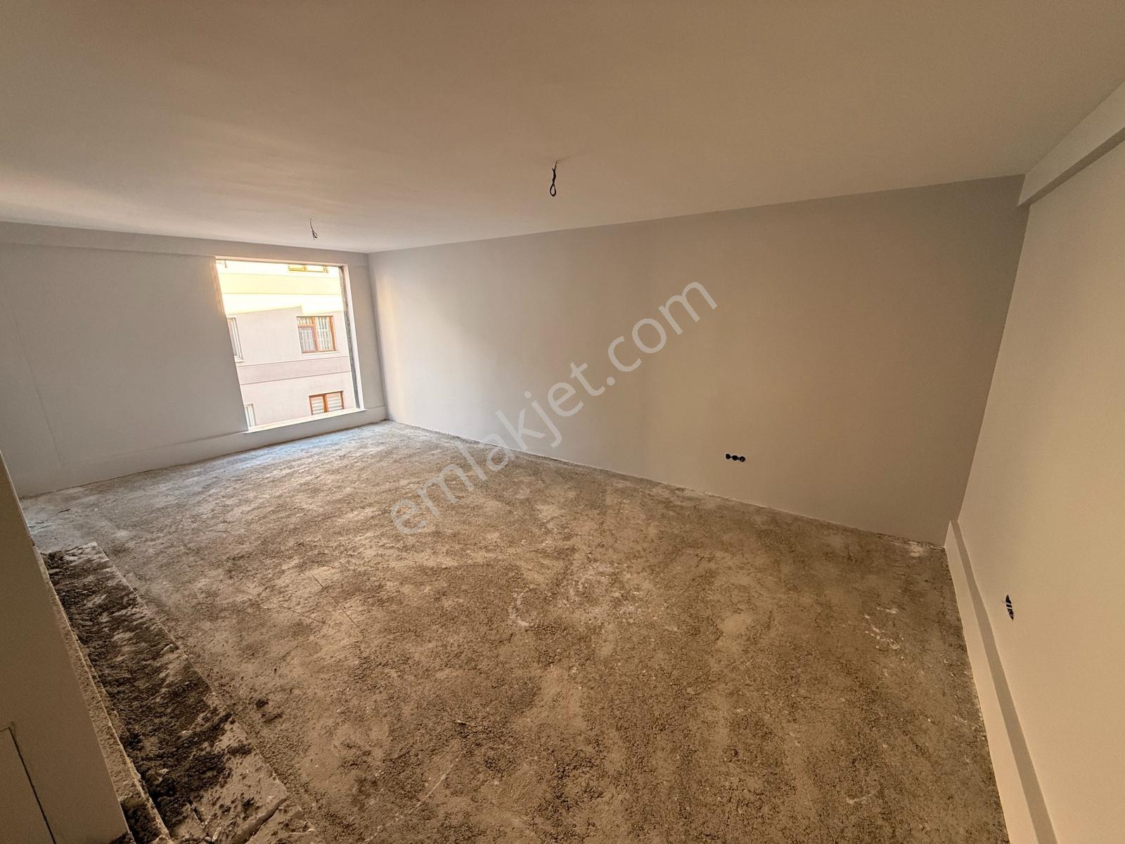 Gebze Hacıhalil'de 4 Katlı | 760 M² Komple Kiralık Ofis Binası - Görsel 19