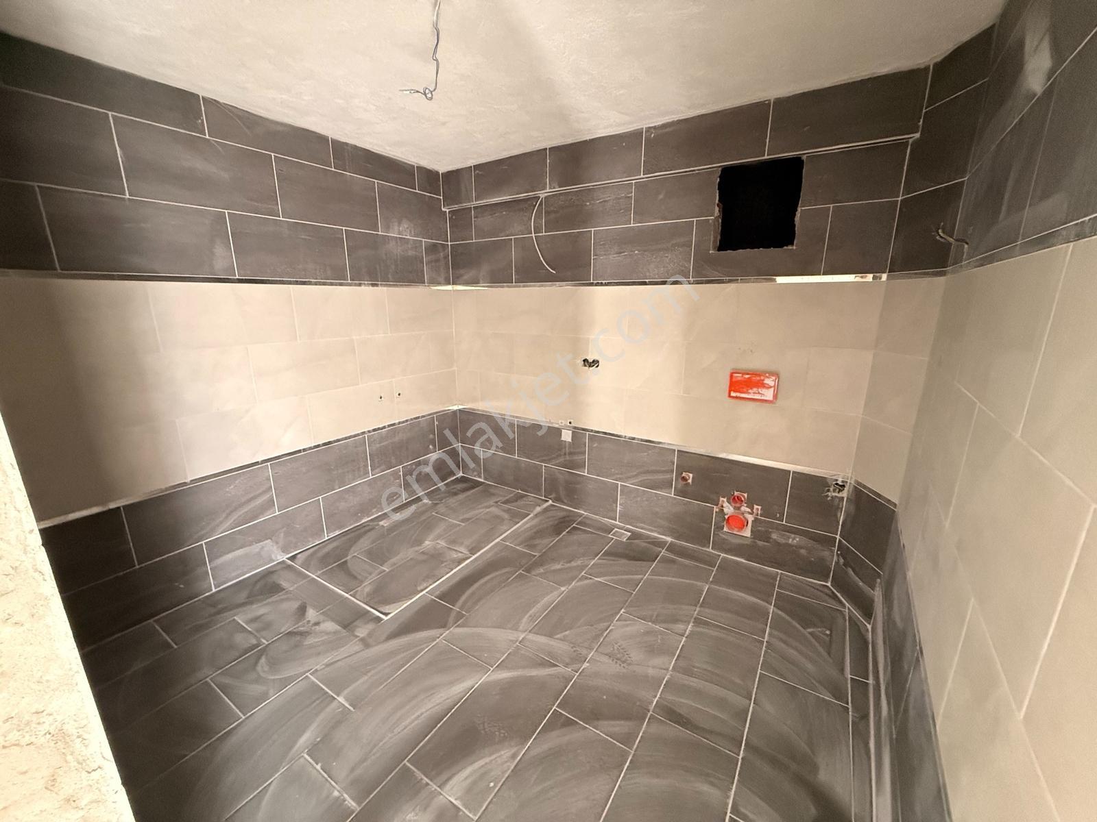 Gebze Hacıhalil'de 4 Katlı | 760 M² Komple Kiralık Ofis Binası - Görsel 15