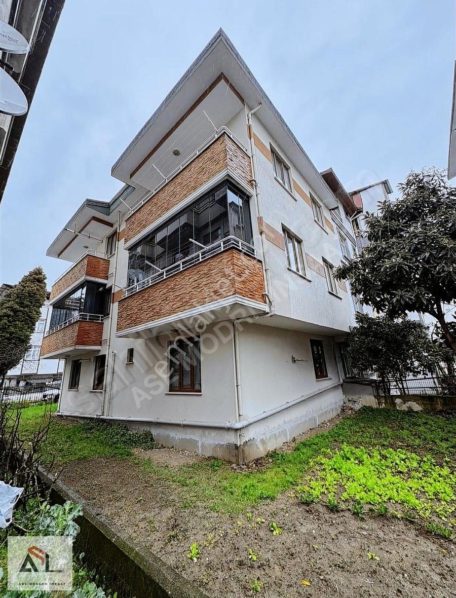 Akyazı Sahile Yürüme Mesafesinde Satılık 2+1 Daire - Görsel 13