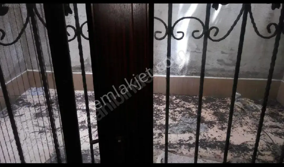 Hasköy Aynalıkavakta Sahile 2 Dakika - Görsel 2