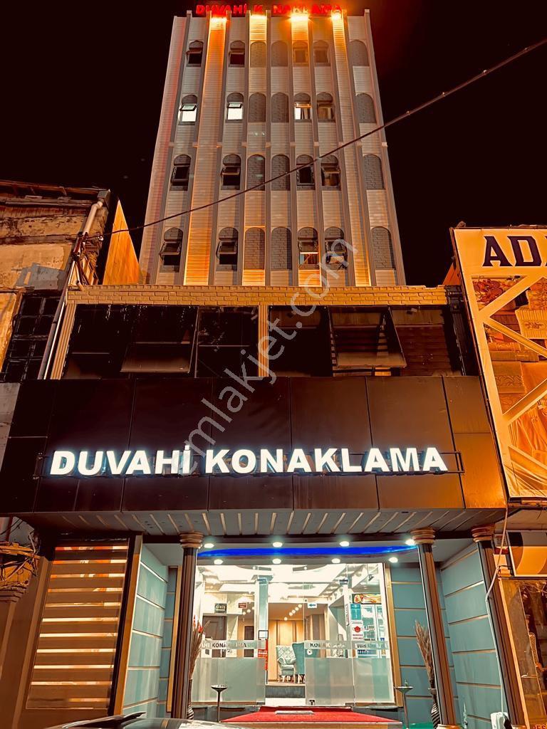 Her Bütçeye Uygun Kahvaltı Dahil Klimalı-vip Adana Günlük Kiralık K.kartı Gçr 7/24 İletişim - Görsel 10