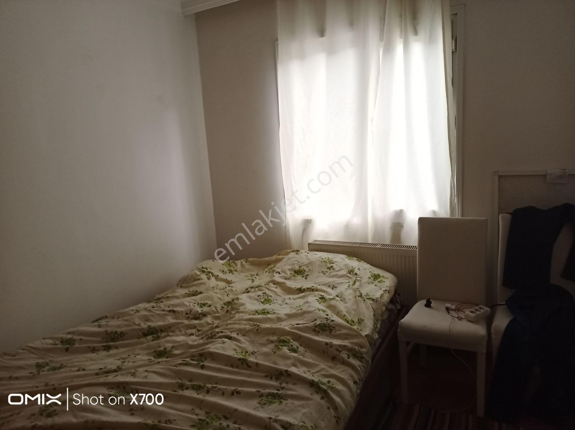 Sahibinden Satılık Narbel Narlıdere 3+1+1 - Görsel 10