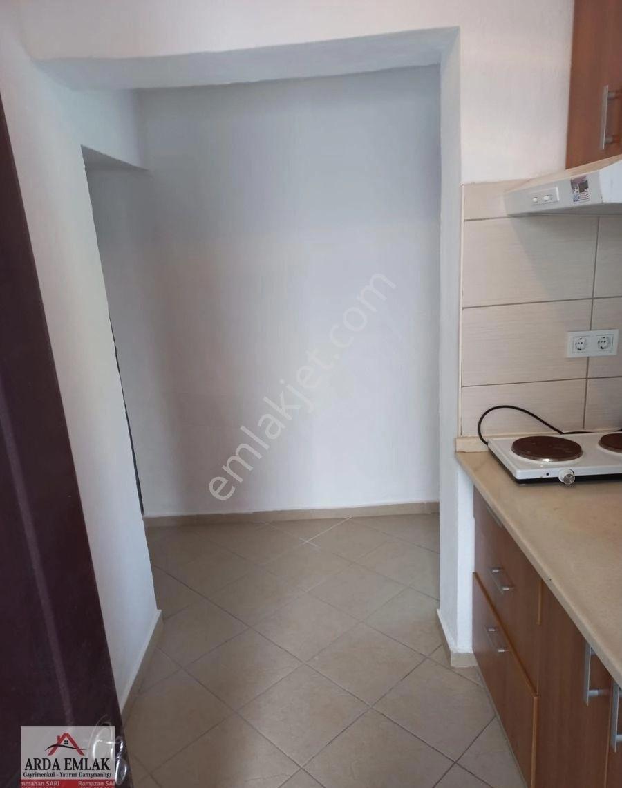 Bodrum Akçabük Te Satılık Devremülk - Görsel 17