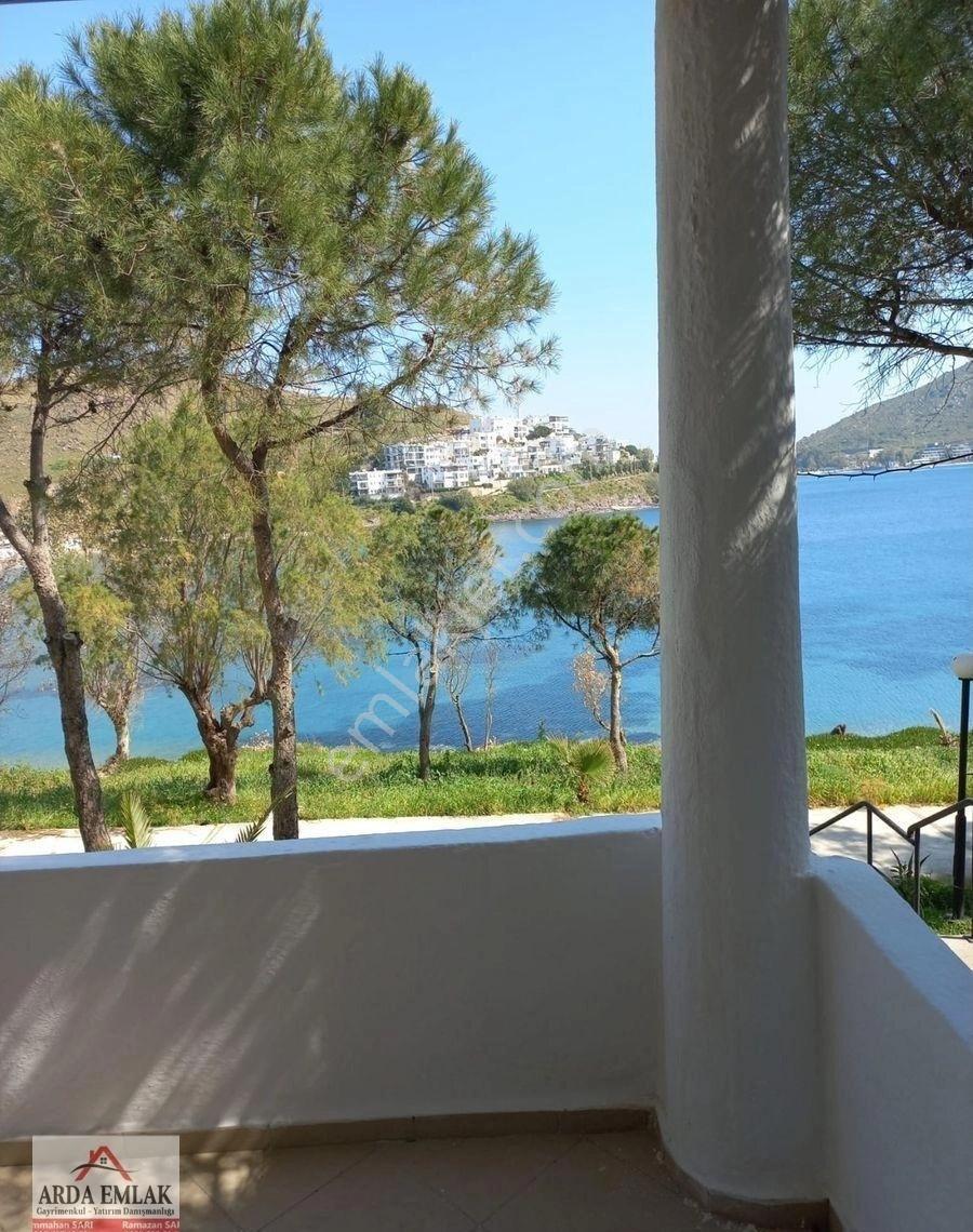 Bodrum Akçabük Te Satılık Devremülk - Görsel 8