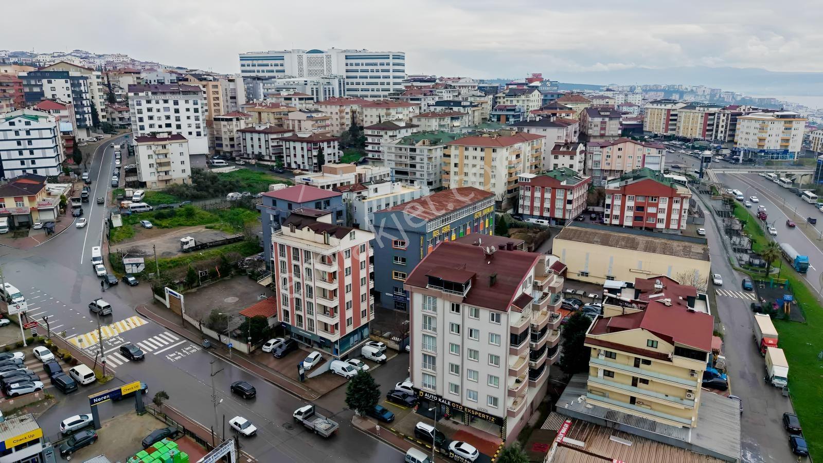 Devren Kiralık Hazır Kurulu Oto Ekspertiz İşletmesi - Görsel 9