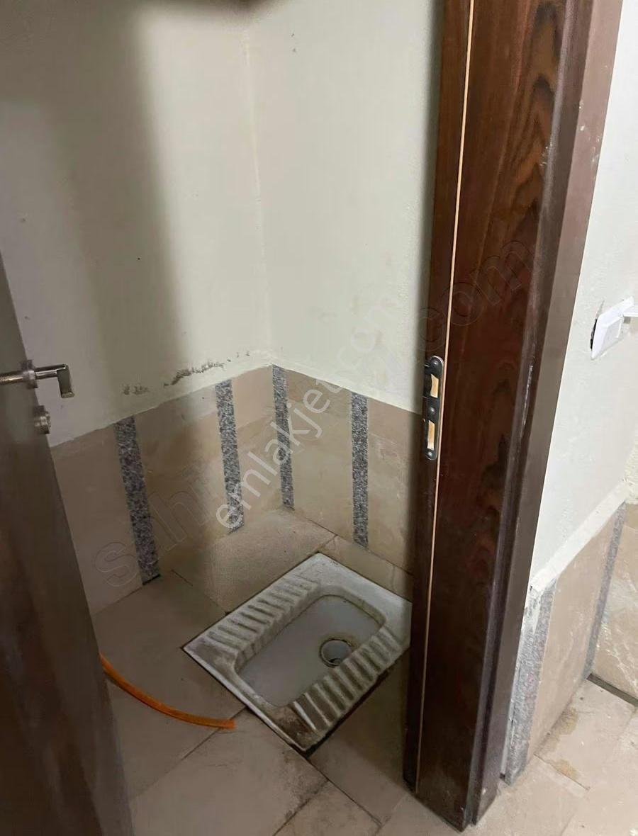 Gökdemir Gayrimenkulden Pazarsuyunda Kiralık Büyük Dükkan + Arsa - Görsel 13