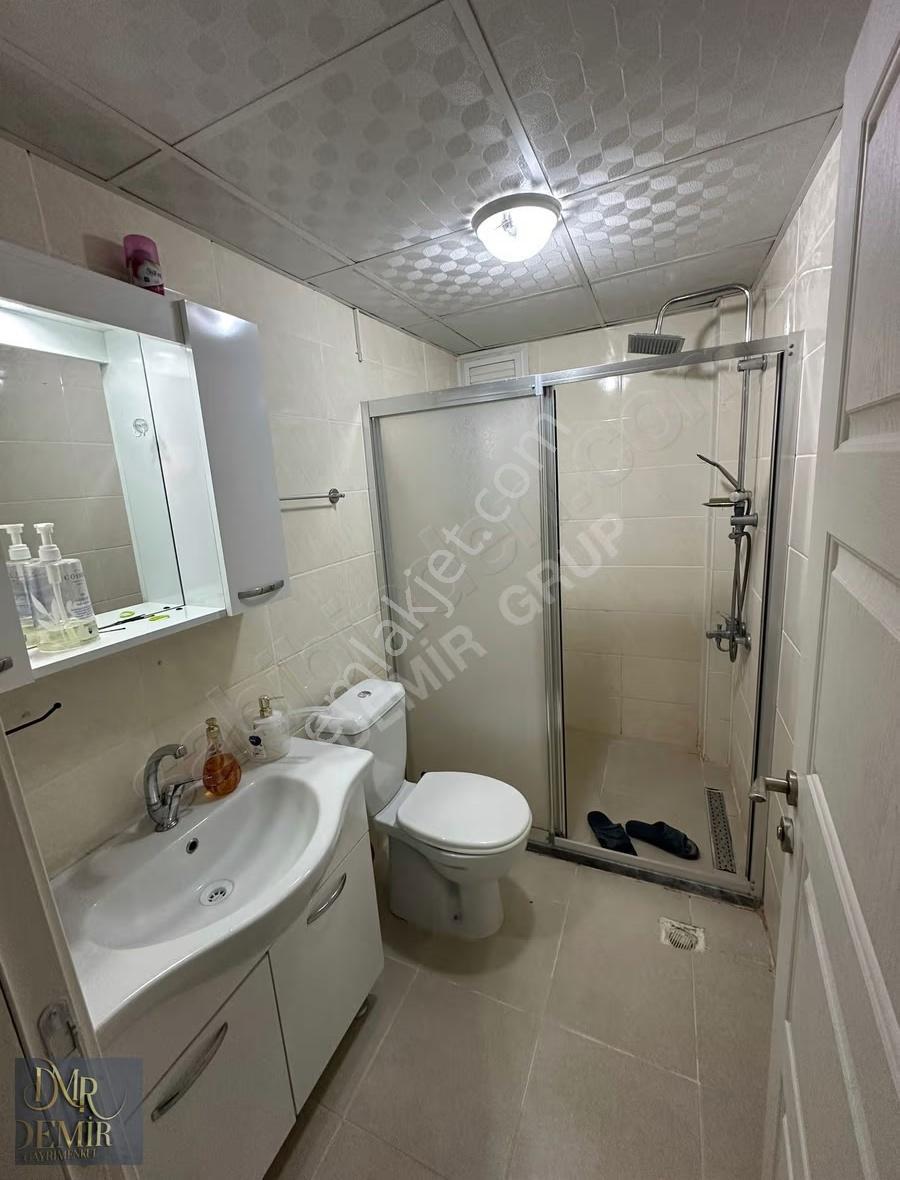 Çaydaçıra'da Kiralık 3+1 Daire, 150m² Net, Merkezi Konum - Görsel 15