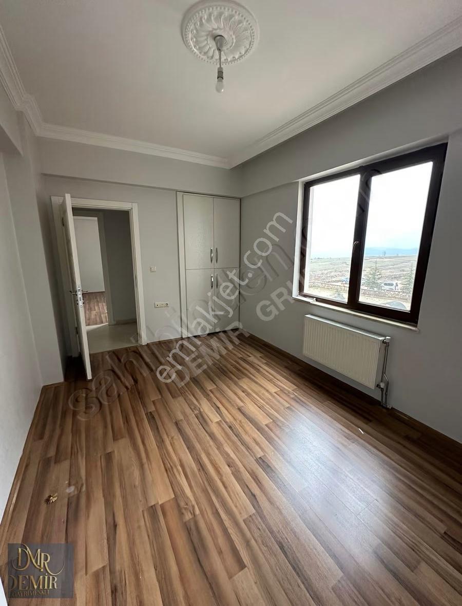 Çaydaçıra'da Kiralık 3+1 Daire, 150m² Net, Merkezi Konum - Görsel 5