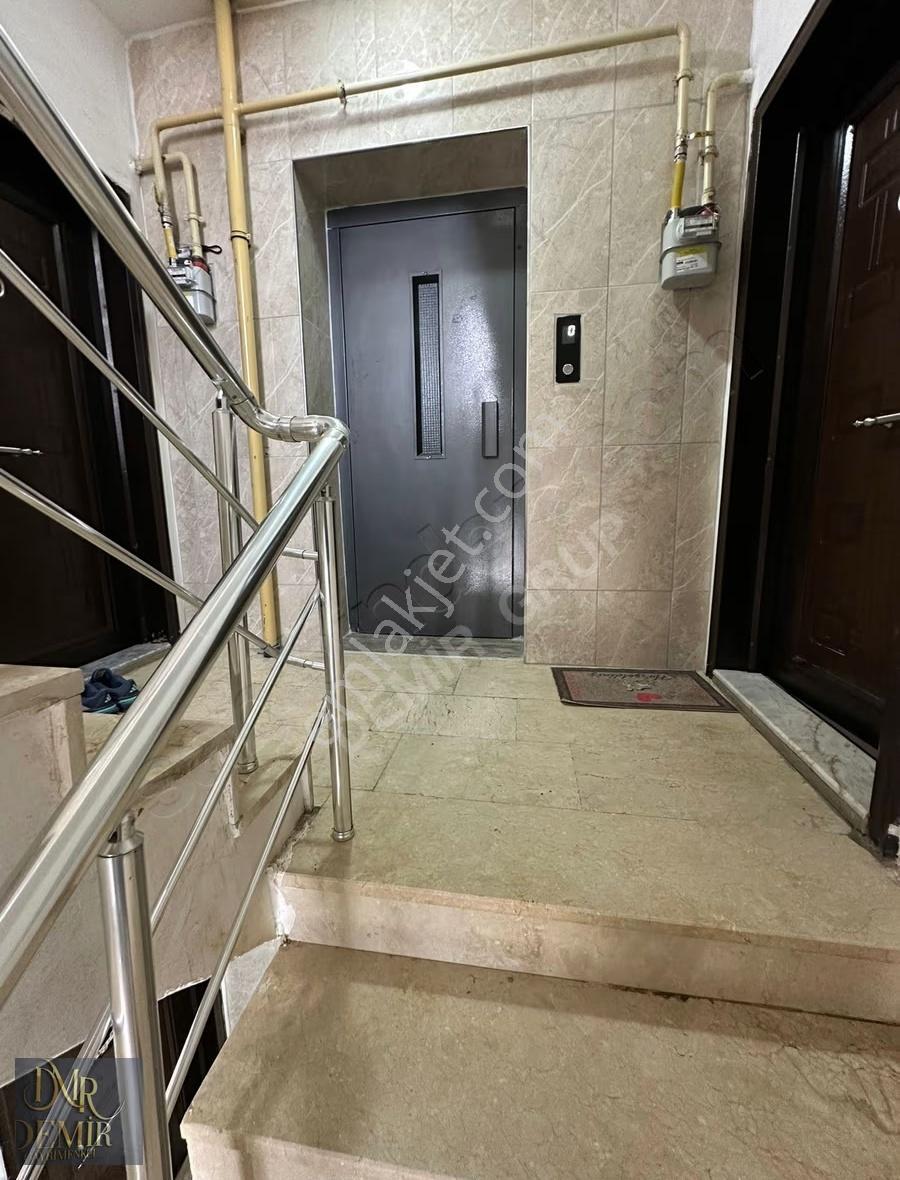 Çaydaçıra'da Kiralık 3+1 Daire, 150m² Net, Merkezi Konum - Görsel 2