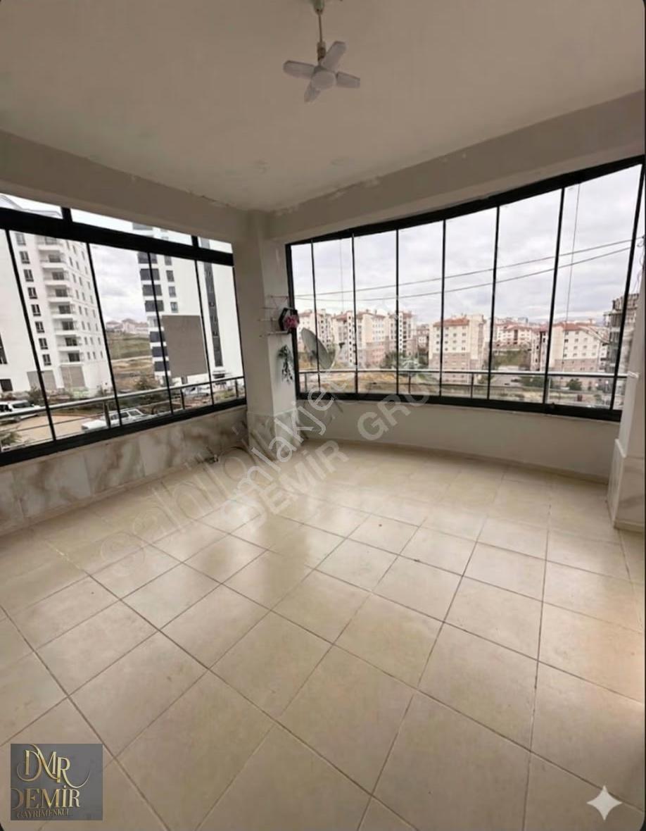 Çaydaçıra'da Kiralık 3+1 Daire, 150m² Net, Merkezi Konum - Görsel 23