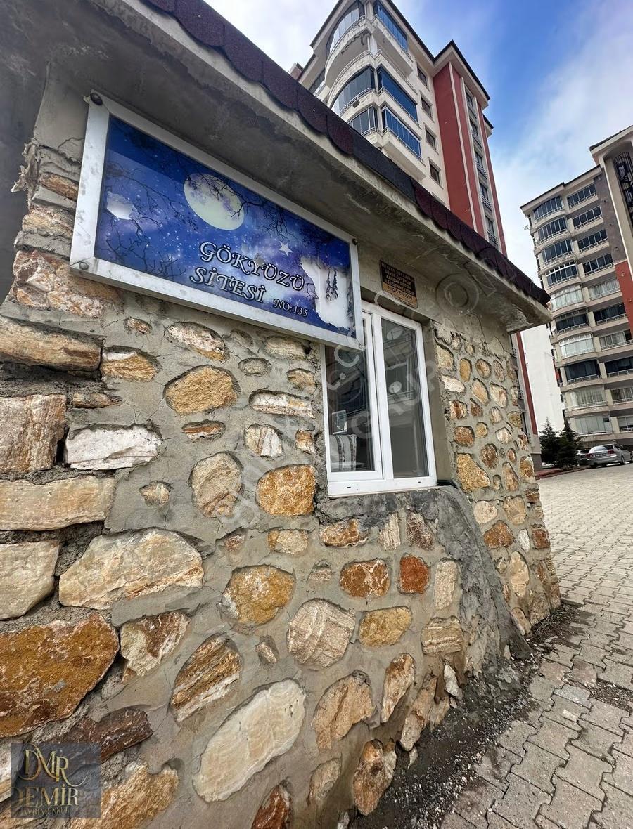 Çaydaçıra'da Kiralık 3+1 Daire, 150m² Net, Merkezi Konum