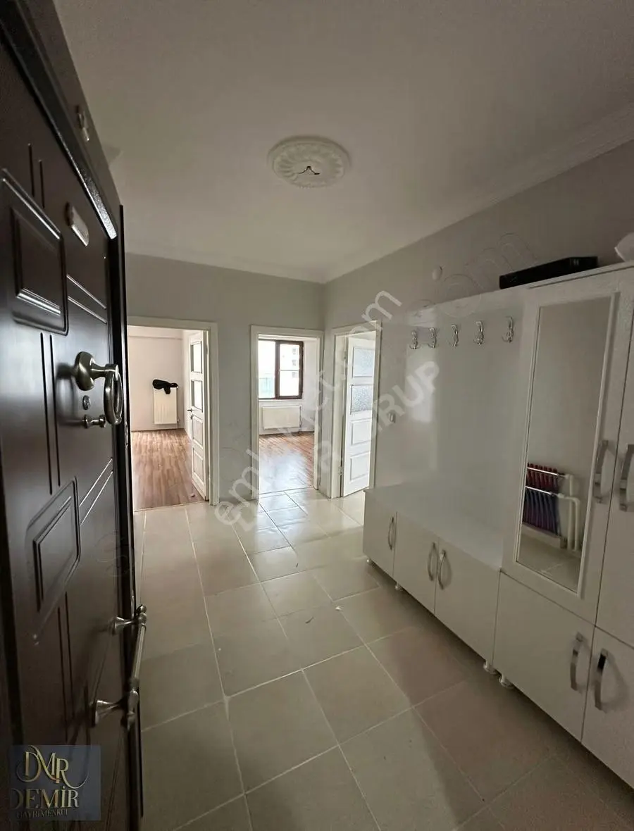 Çaydaçıra'da Kiralık 3+1 Daire, 150m² Net, Merkezi Konum - Görsel 3