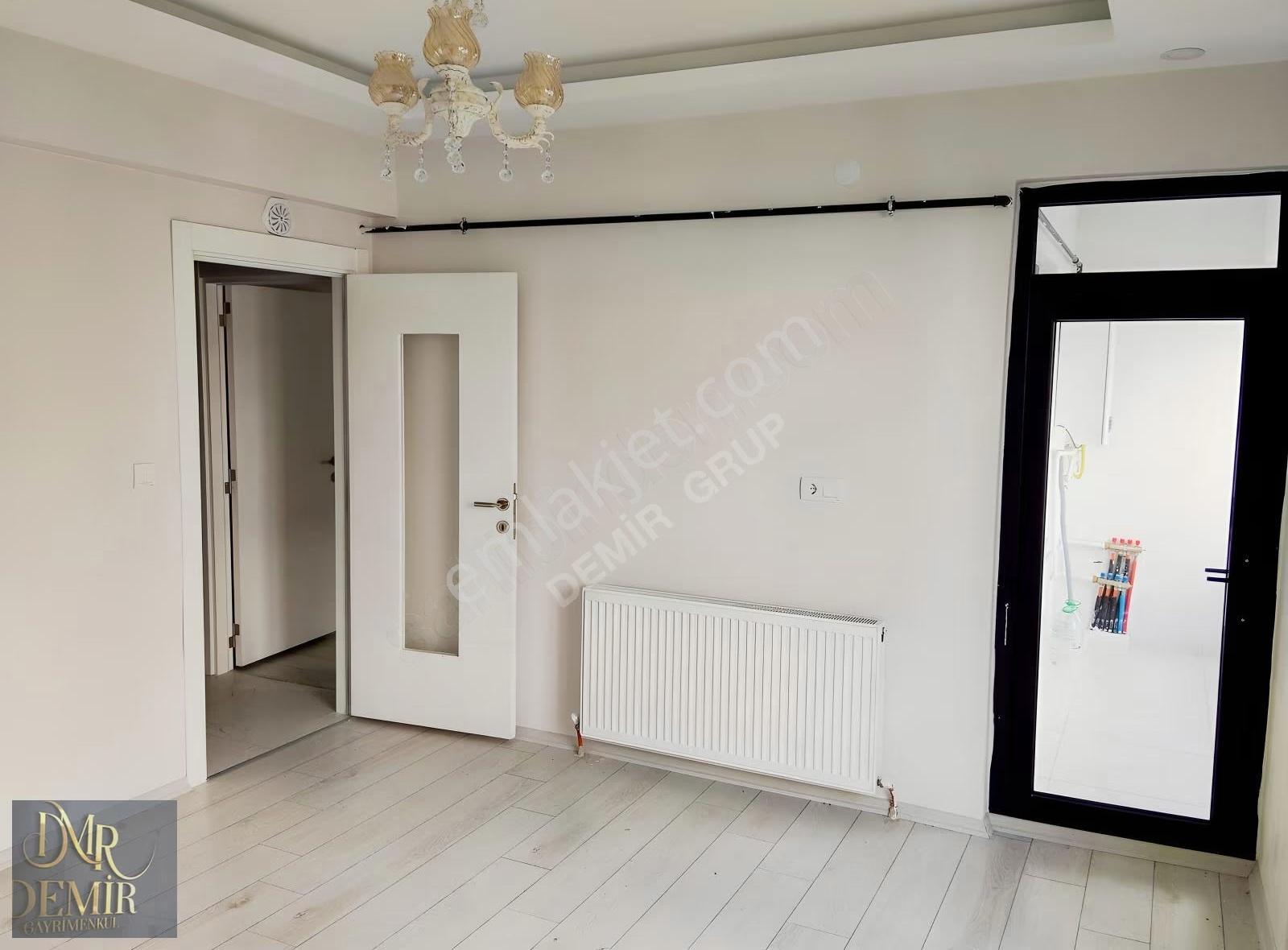 Üniversite Yakını Eşyalı Kiralık 2+0 Sıfır Daire - Görsel 10