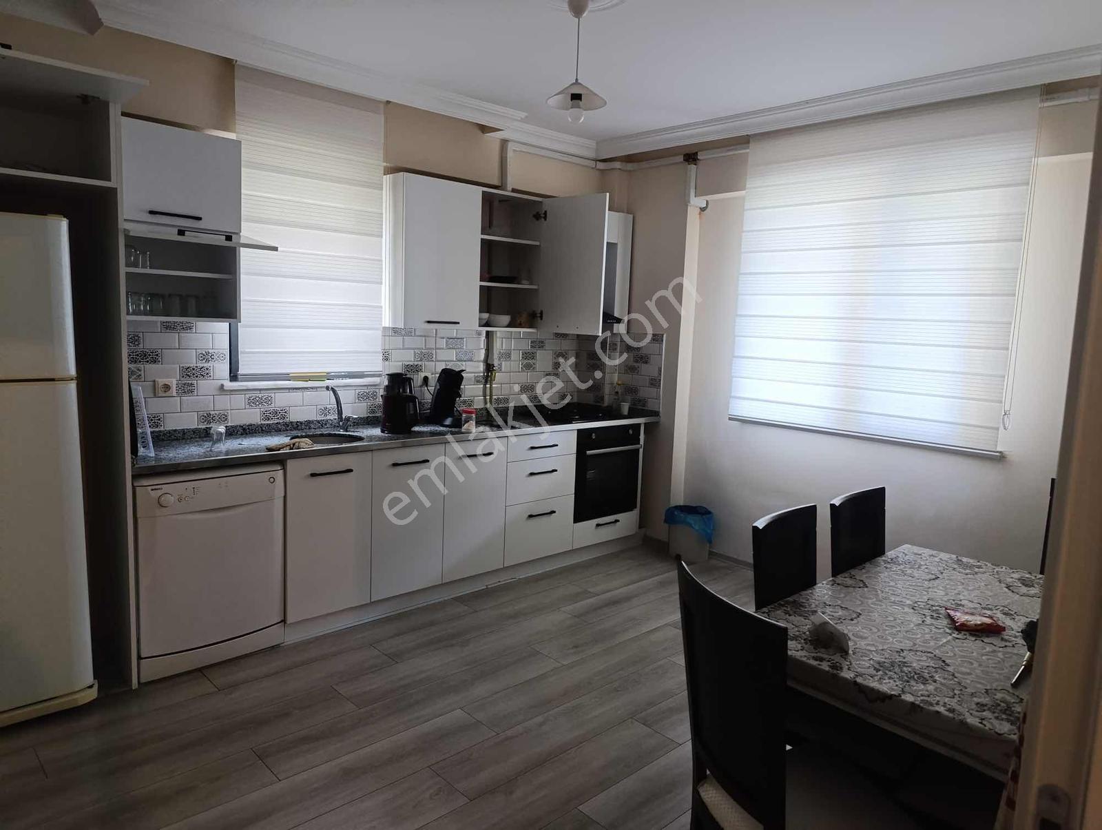 Altın Emlak Yalıncak Minakent Sitesinde Satılık Daire - Görsel 6