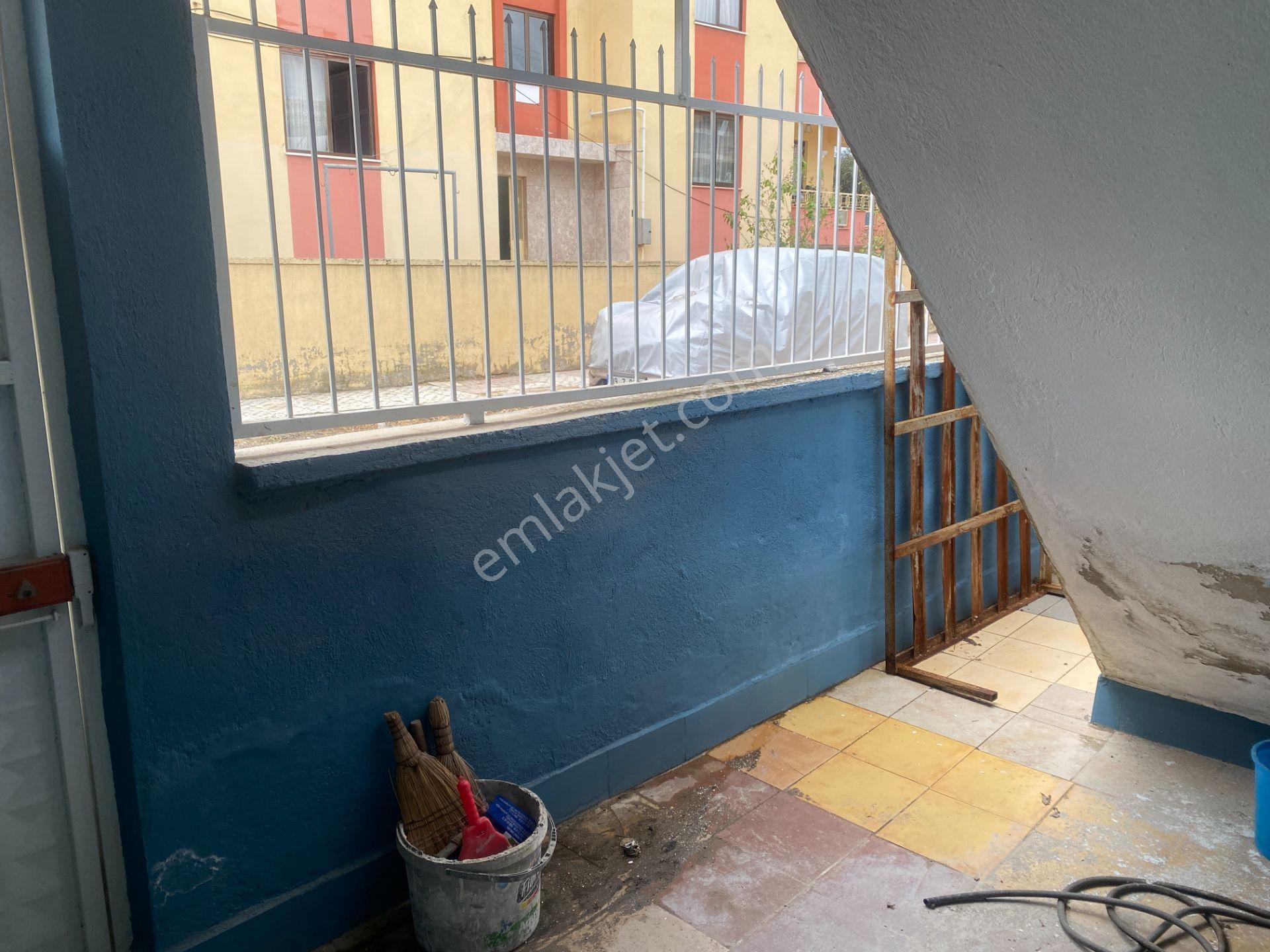 ✅✅ Nazilli’de Satılık Müstakil Daire ✅✅ - Görsel 11