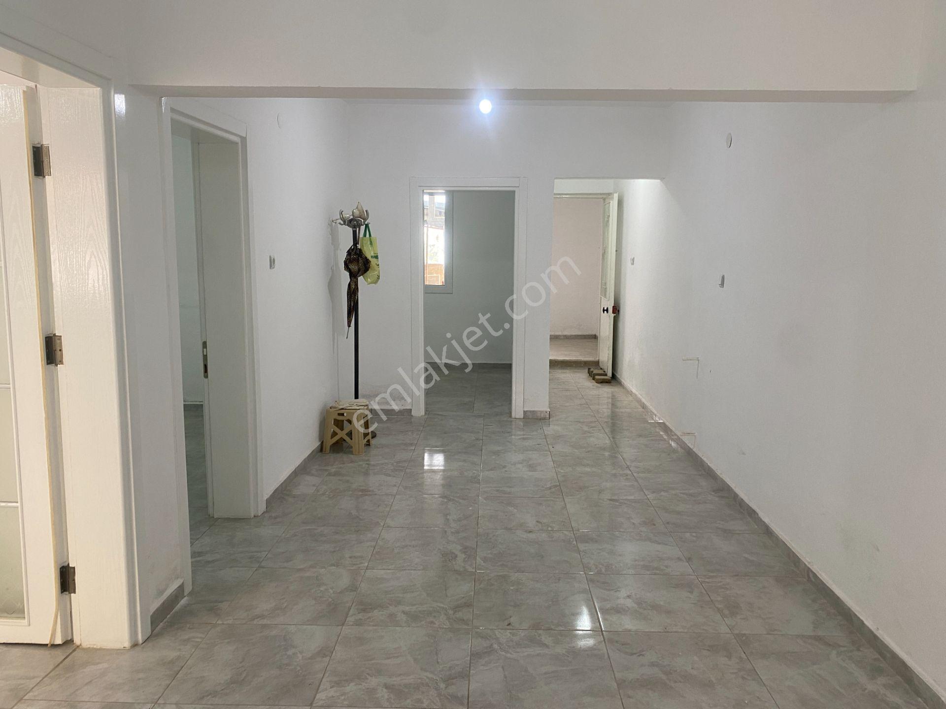✅✅ Nazilli’de Satılık Müstakil Daire ✅✅ - Görsel 10