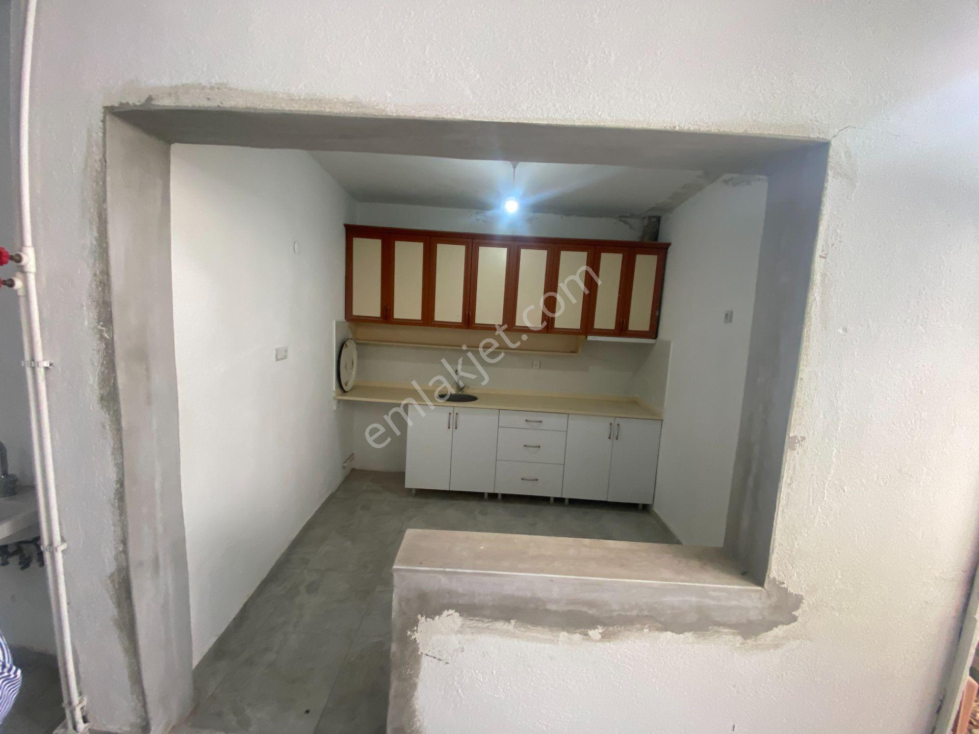 ✅✅ Nazilli’de Satılık Müstakil Daire ✅✅ - Görsel 2