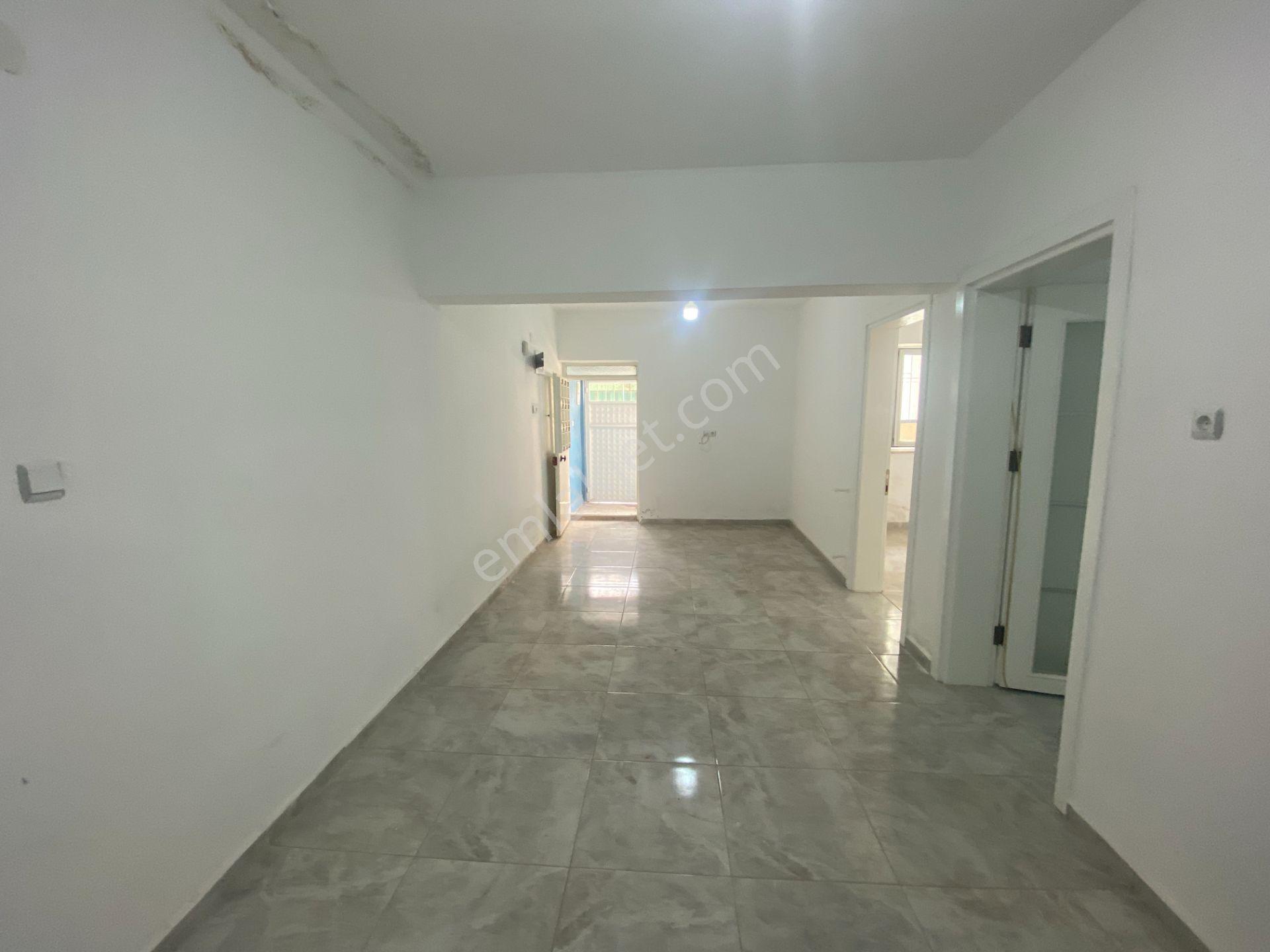 ✅✅ Nazilli’de Satılık Müstakil Daire ✅✅ - Görsel 13