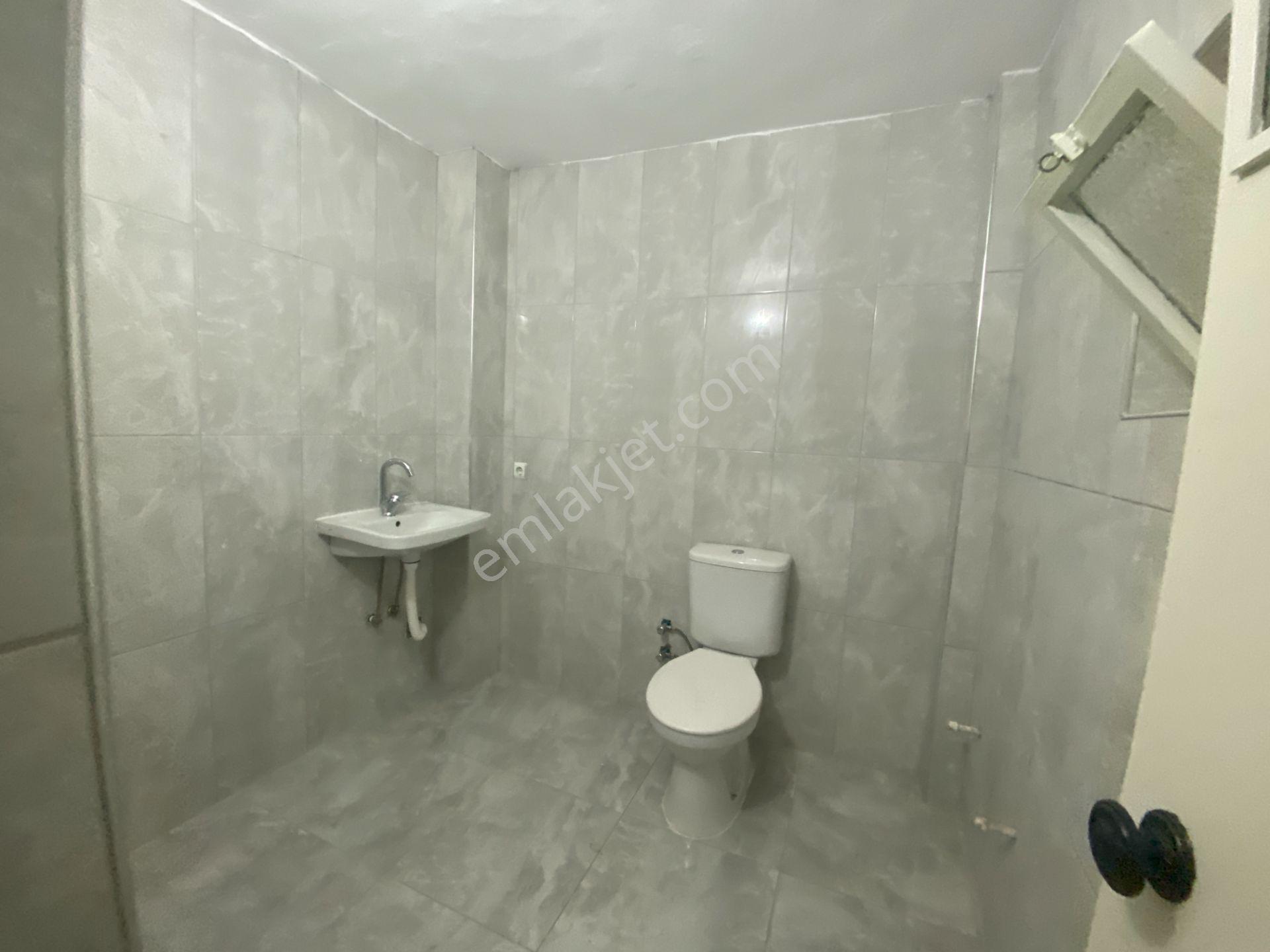 ✅✅ Nazilli’de Satılık Müstakil Daire ✅✅ - Görsel 5