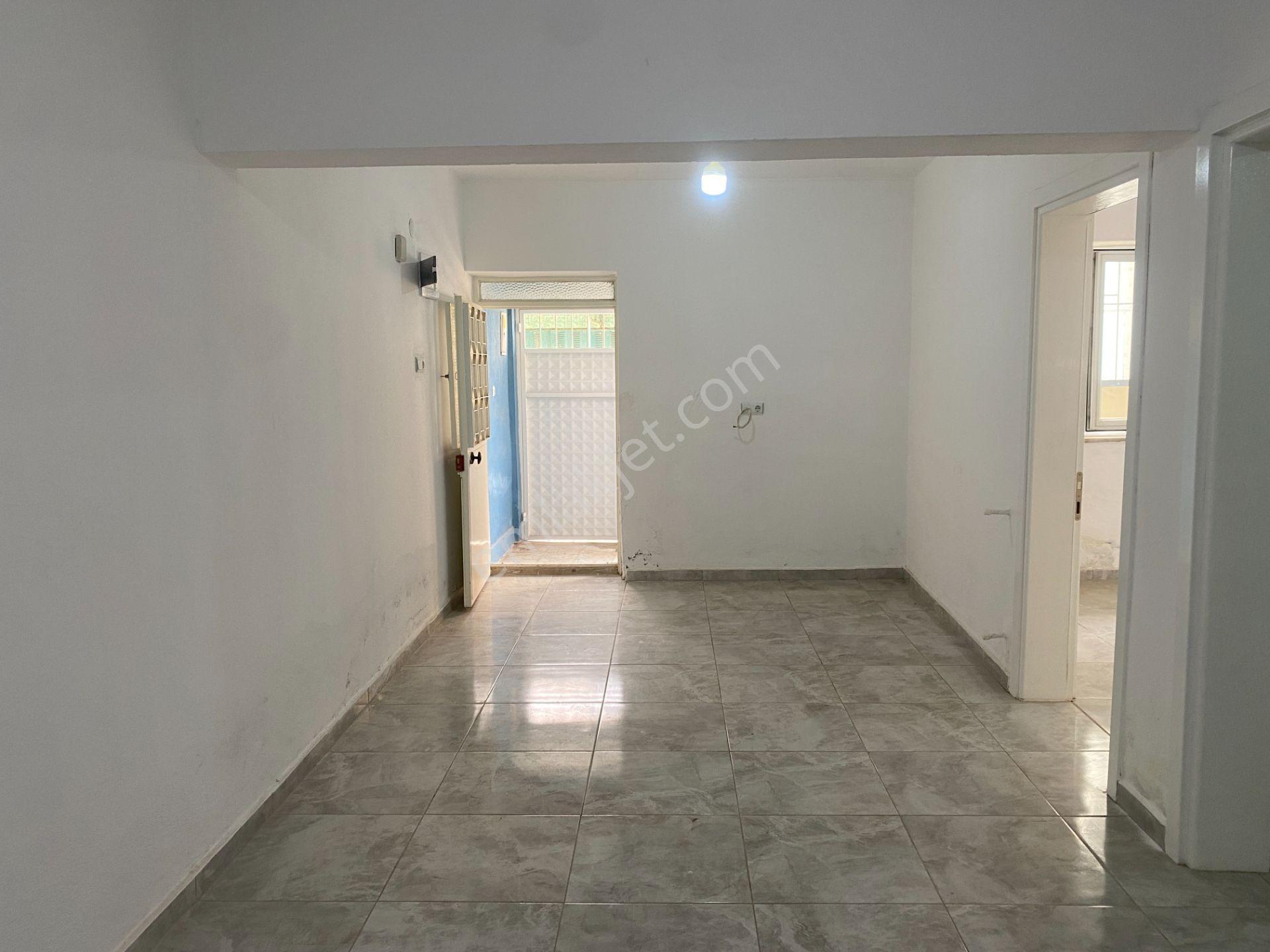 ✅✅ Nazilli’de Satılık Müstakil Daire ✅✅ - Görsel 14