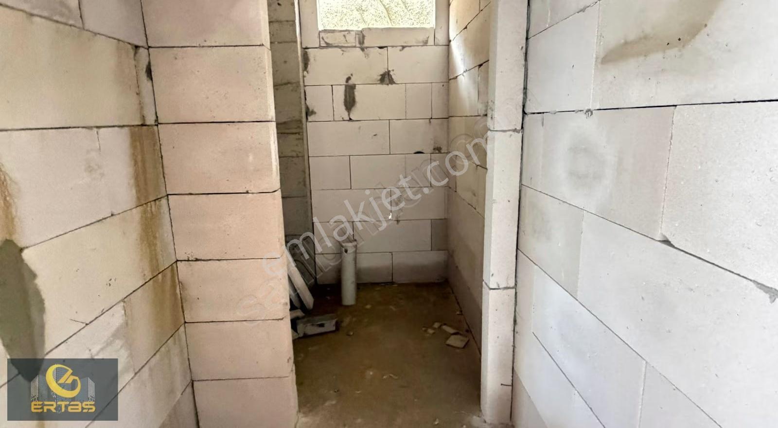 Muhteşem Göl Manzaralı Müstakil Havuzlu Villa - Görsel 5