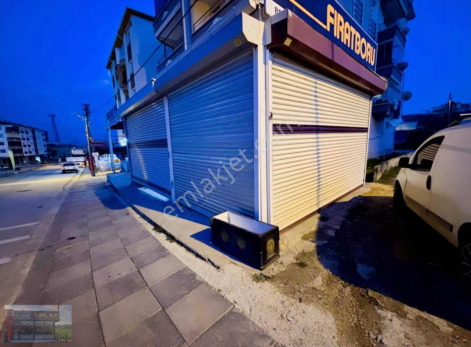 20 Yıllık Hazır Müşterili İş Yeri - Görsel 6