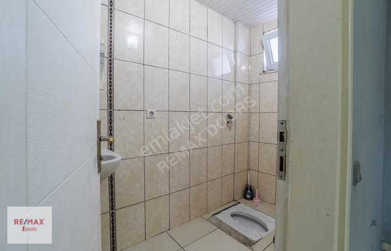 Döşemealtı Yeşilbayır'da Prestijli Lokasyonda Kiralık İş Yeri - Görsel 10