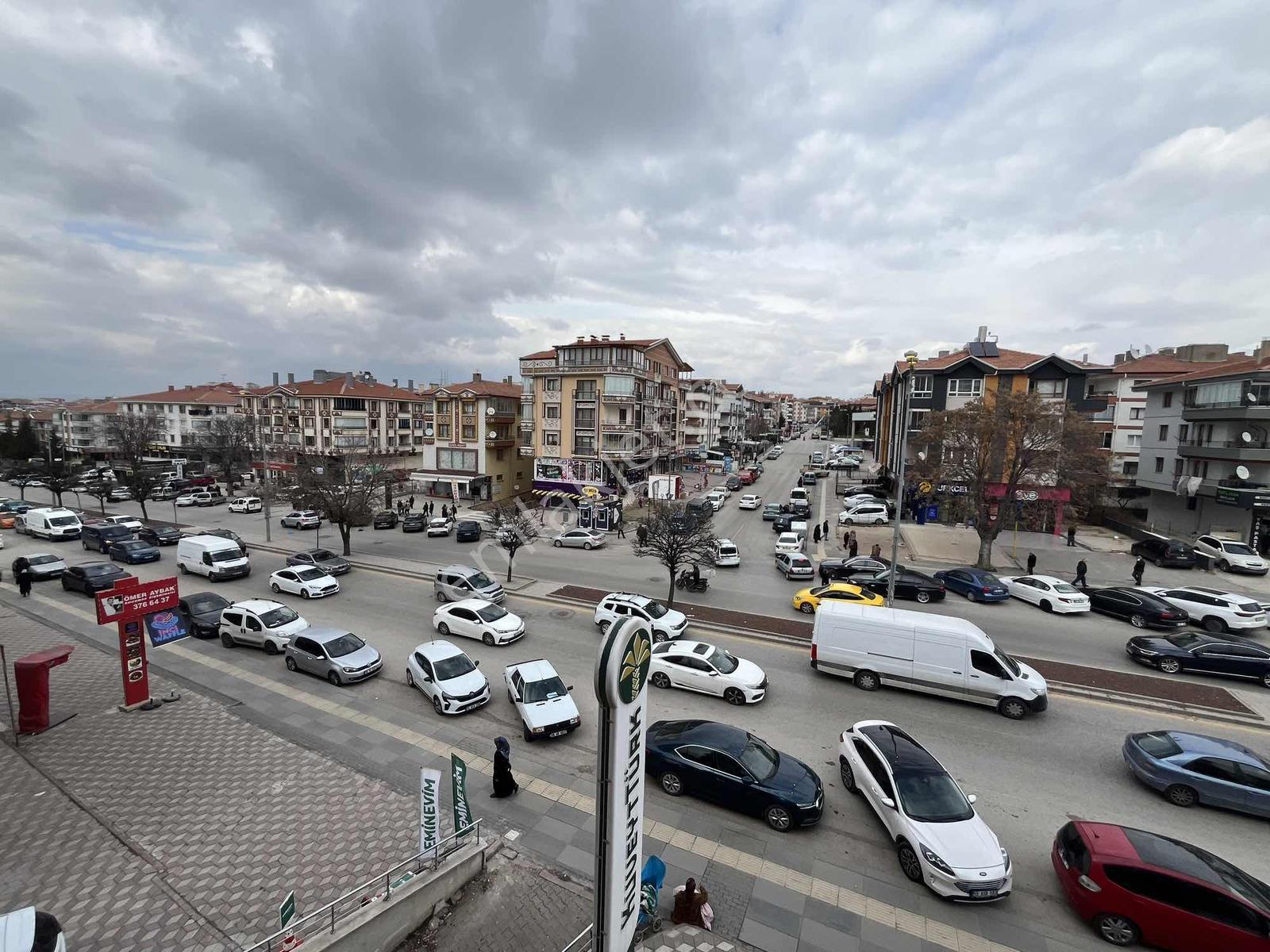 Mülk Emlak Ofisinden Pazar Yakını 30 M2 Kiralık Kepenkli Dükkan - Görsel 23