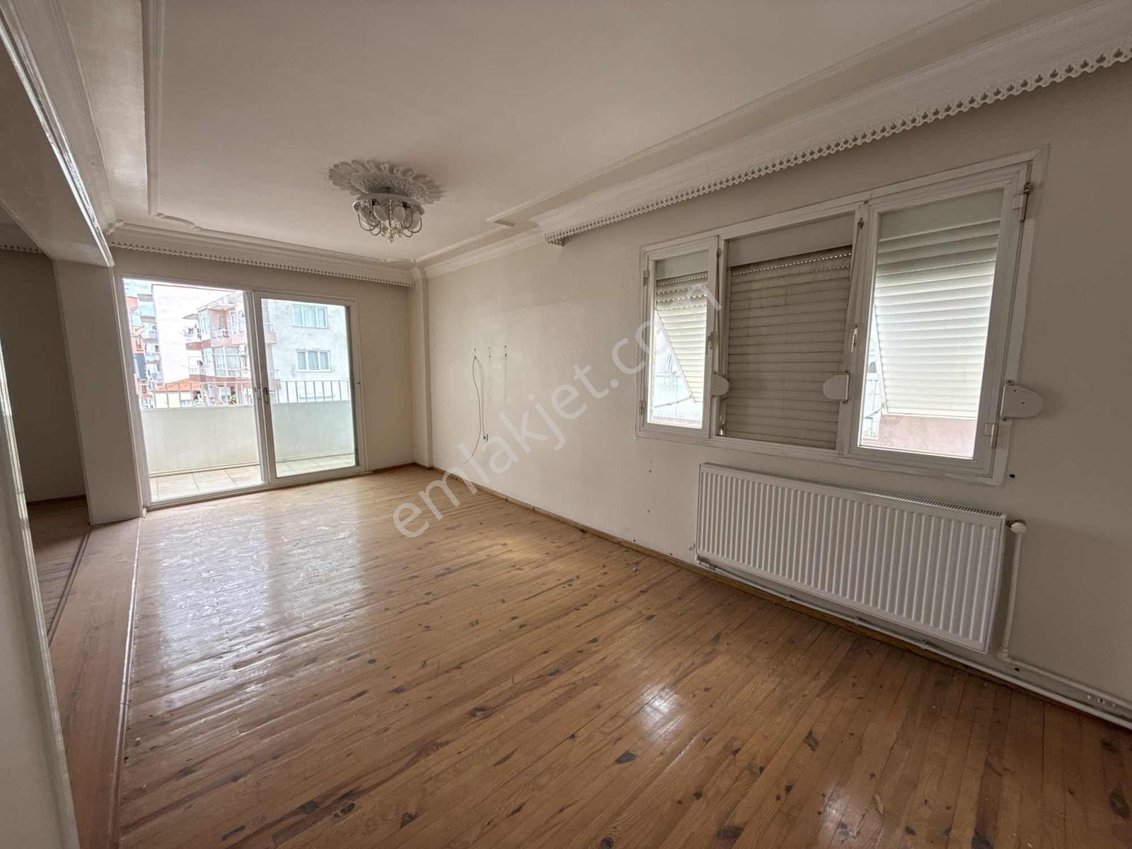 Dört Eylül Mahallesinde Kiralık Daire - Görsel 19