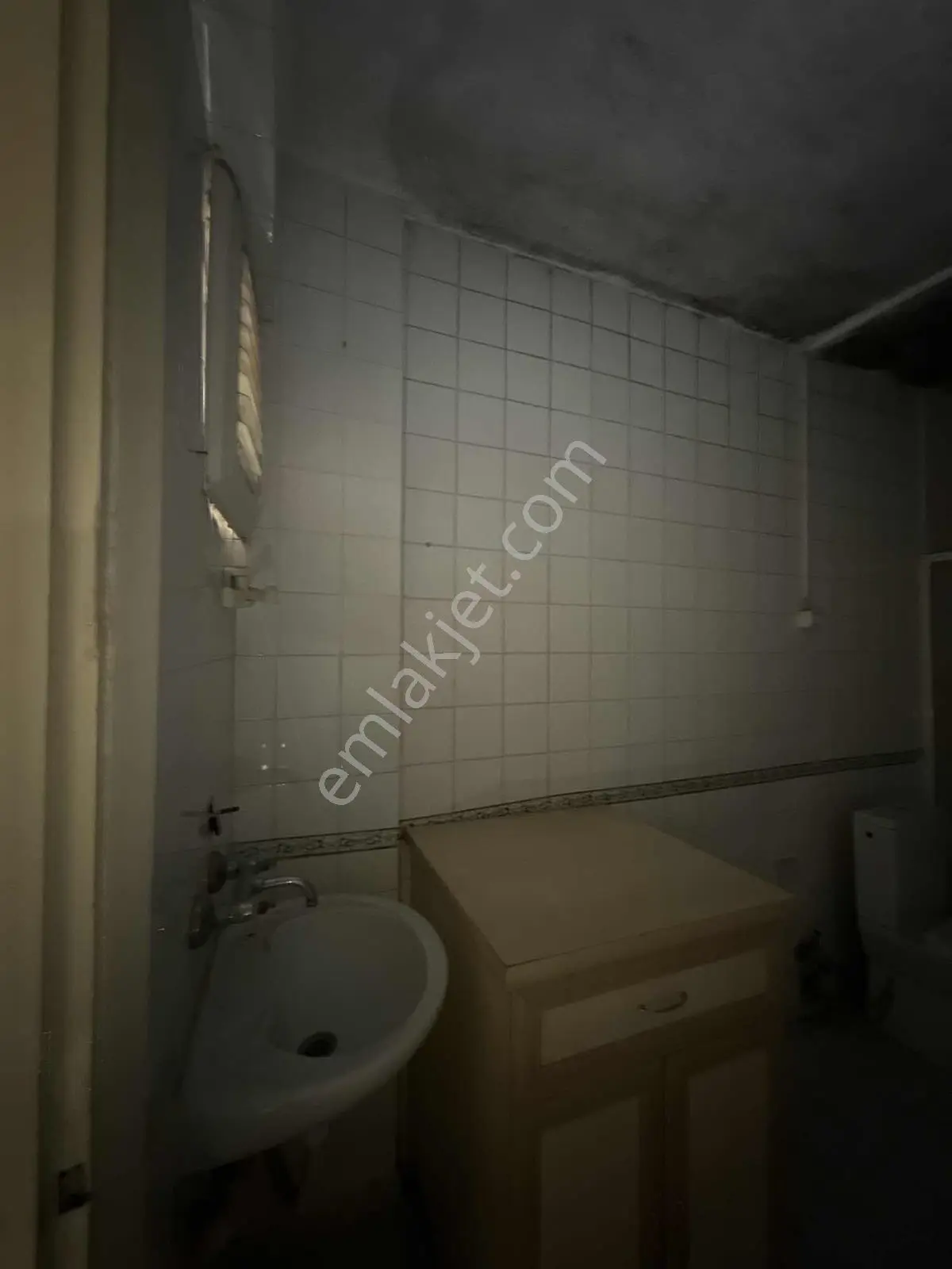 Dört Eylül Mahallesinde Kiralık Daire - Görsel 3