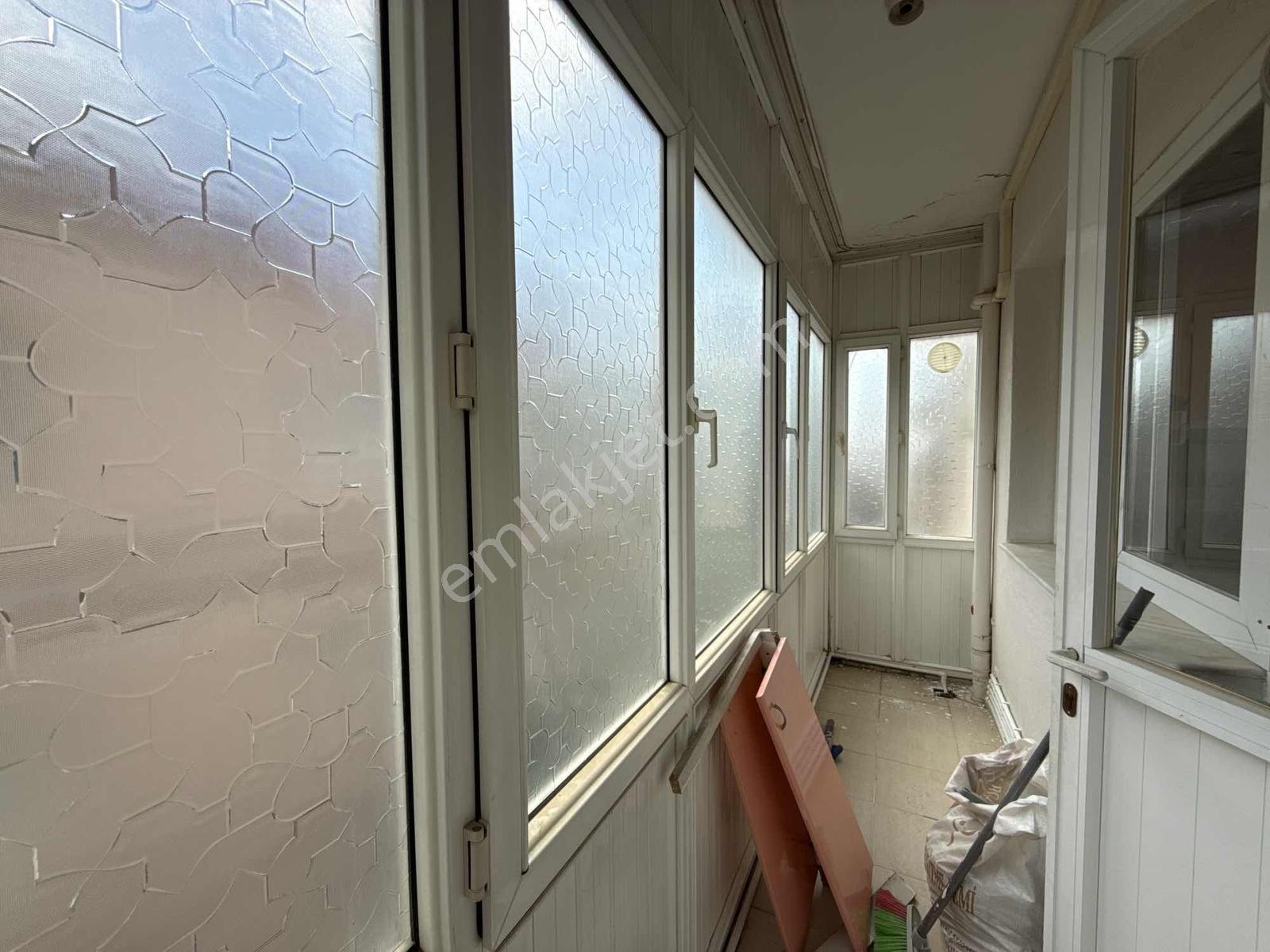Dört Eylül Mahallesinde Kiralık Daire - Görsel 23