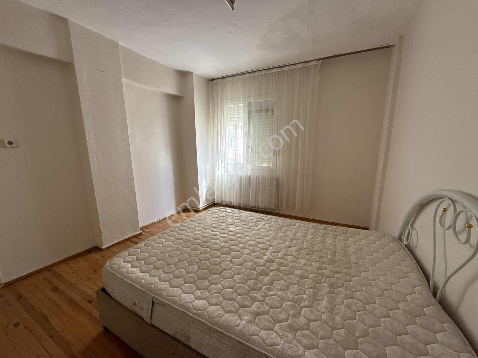 Dört Eylül Mahallesinde Kiralık Daire - Görsel 5