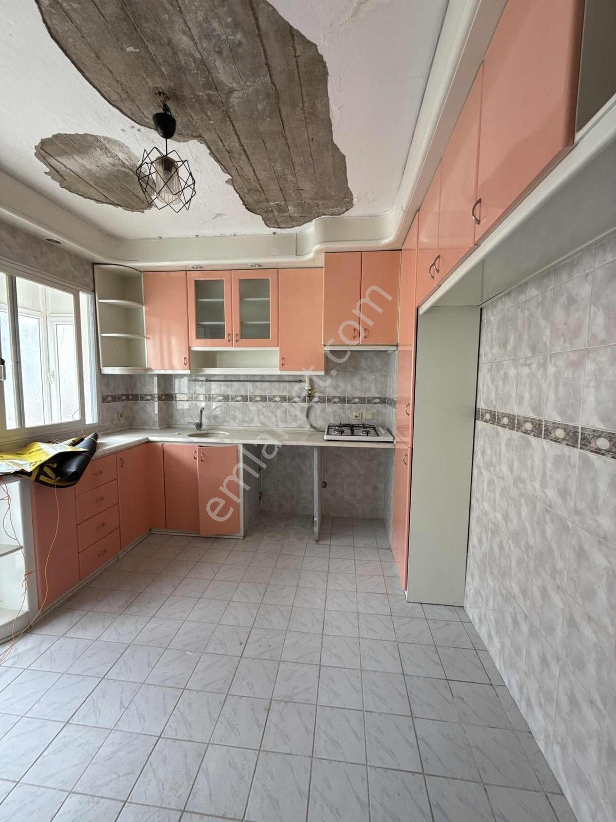 Dört Eylül Mahallesinde Kiralık Daire - Görsel 24